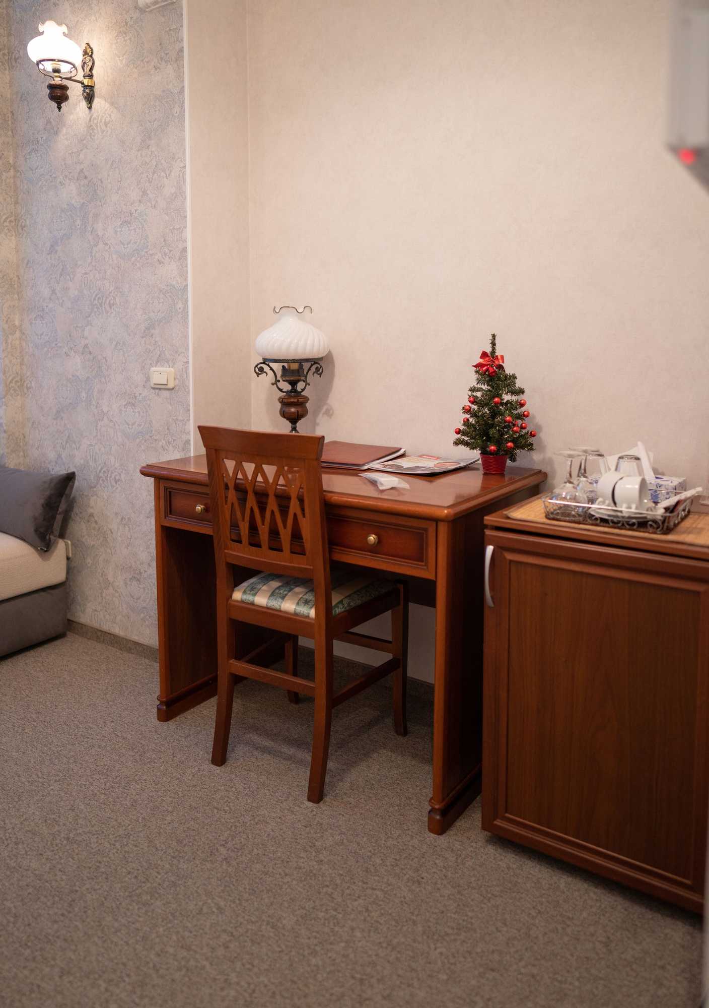 Gift card for Gloria Hotel - Chelyabinsk Gift card for Gloria Hotel - Chelyabinsk
