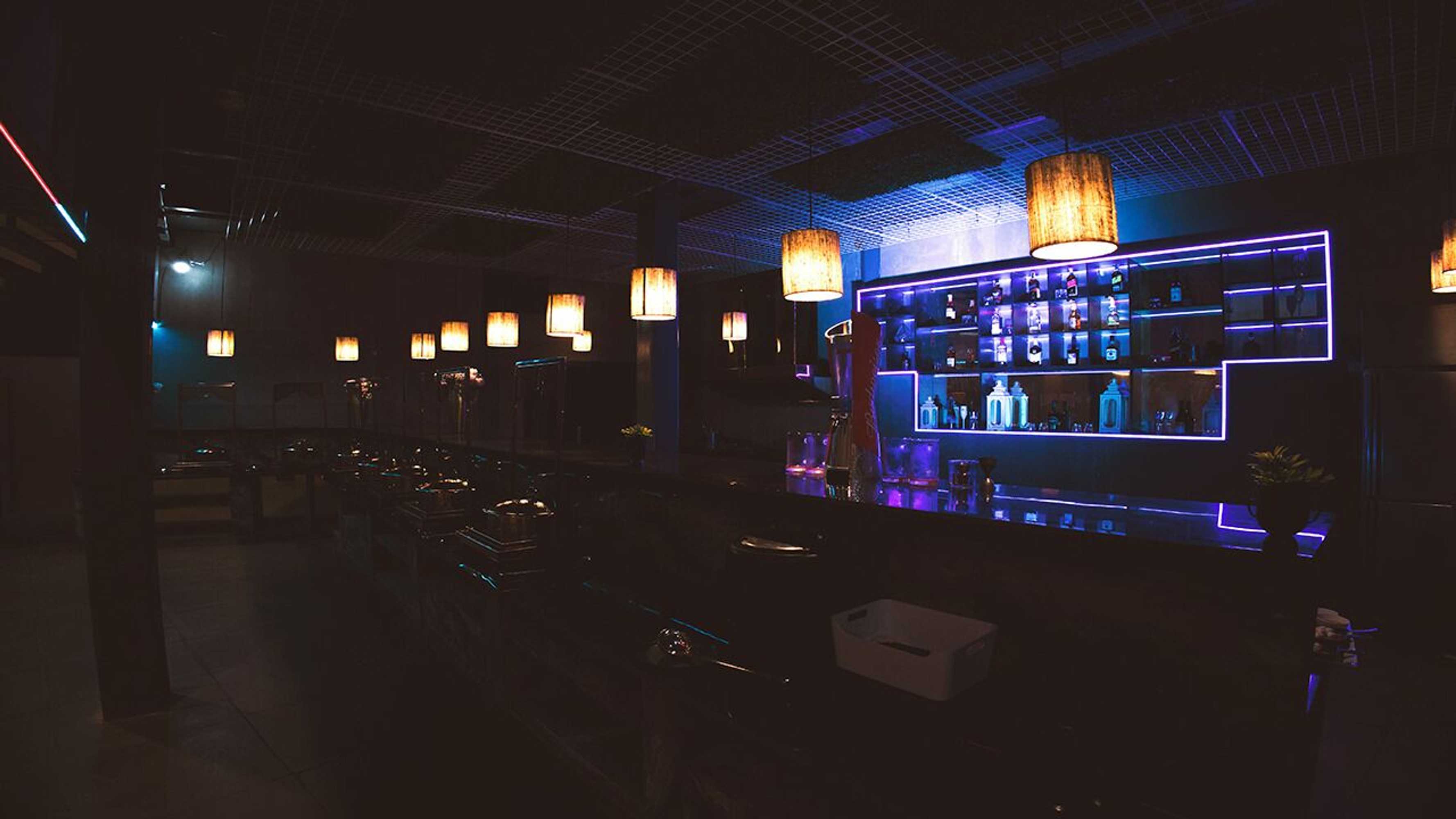 Gift card for Discover Resorts