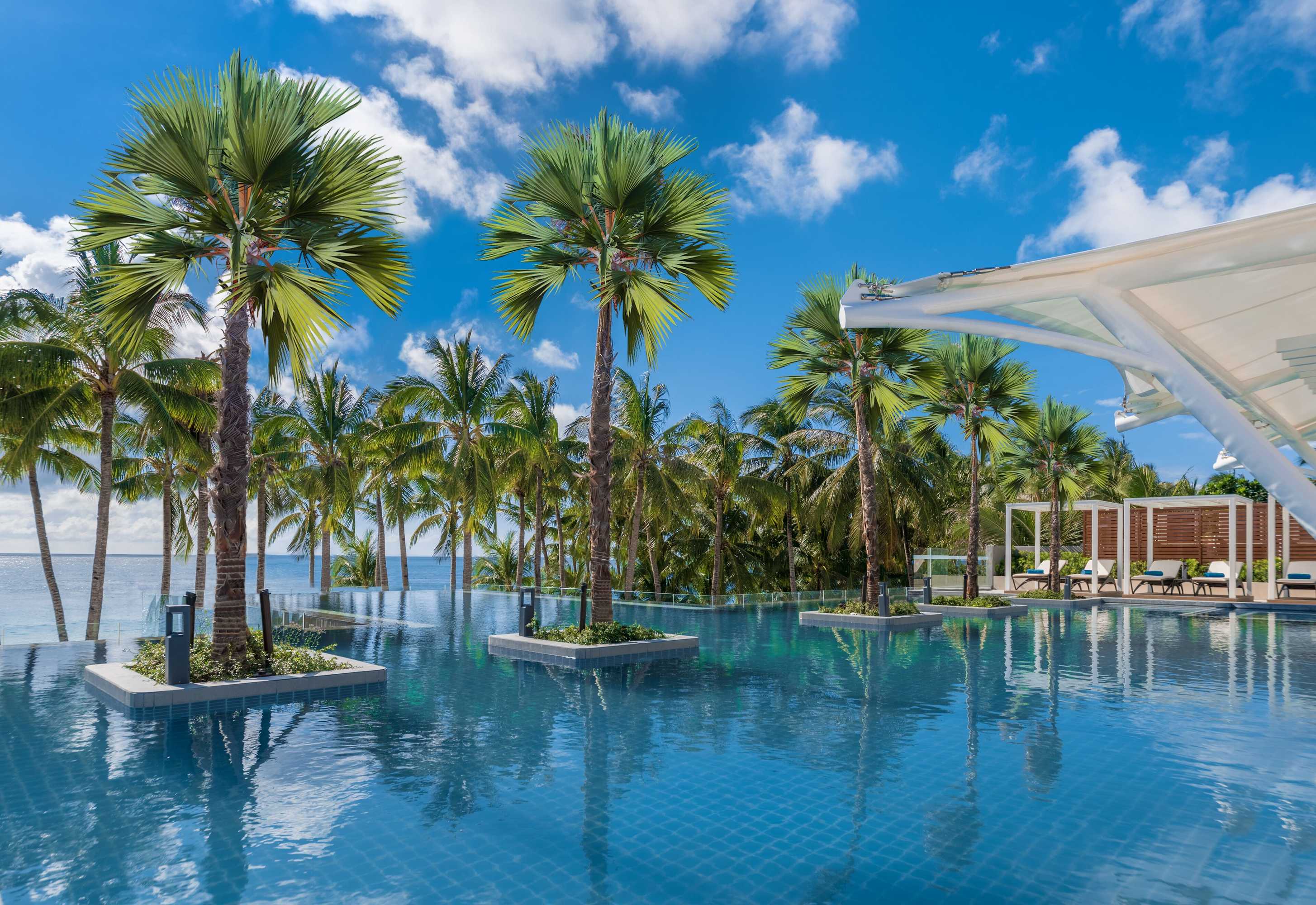 Gift card for Henann Crystal Sands Resort Gift card for Henann Crystal Sands Resort