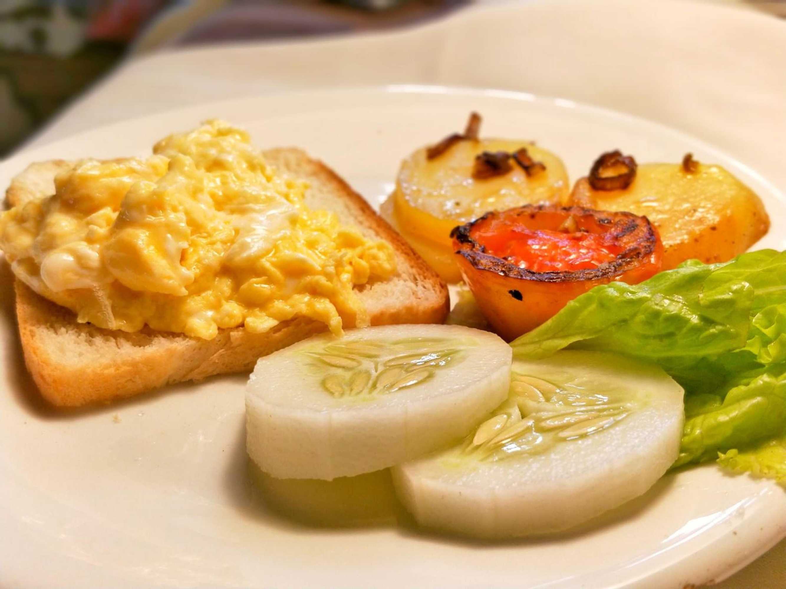 Gift card for Anne's Maisonnette