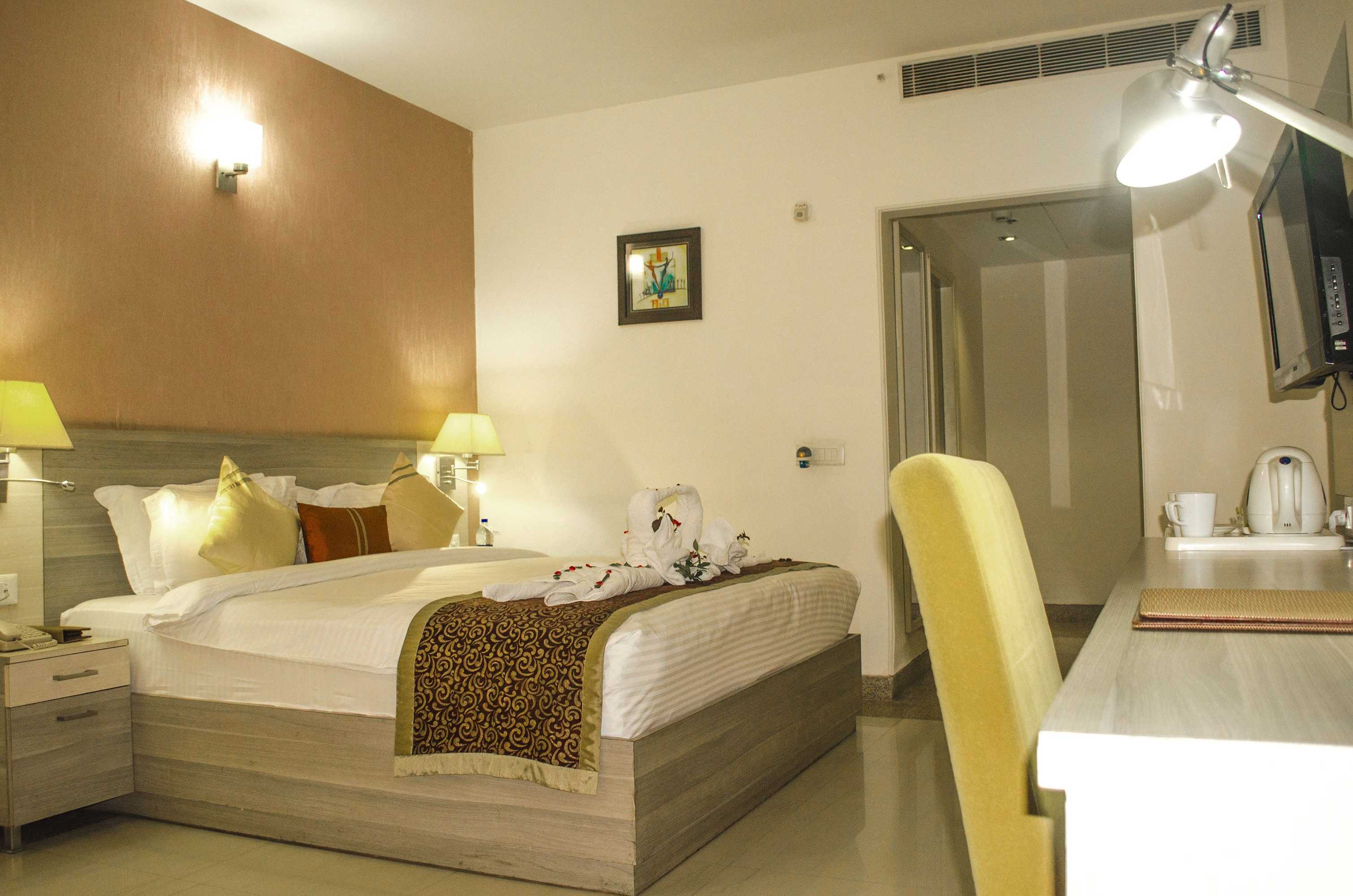 Gift card for Days Hotel By Wyndham Neemrana Gift card for Days Hotel By Wyndham Neemrana