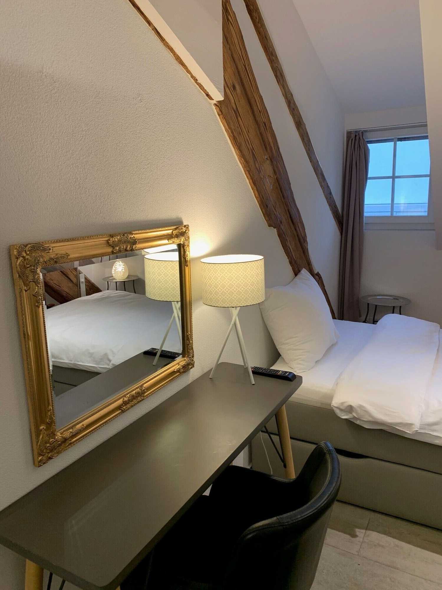 Gift card for Smartroom The Residence la Cittadella Baden Gift card for Smartroom The Residence la Cittadella Baden