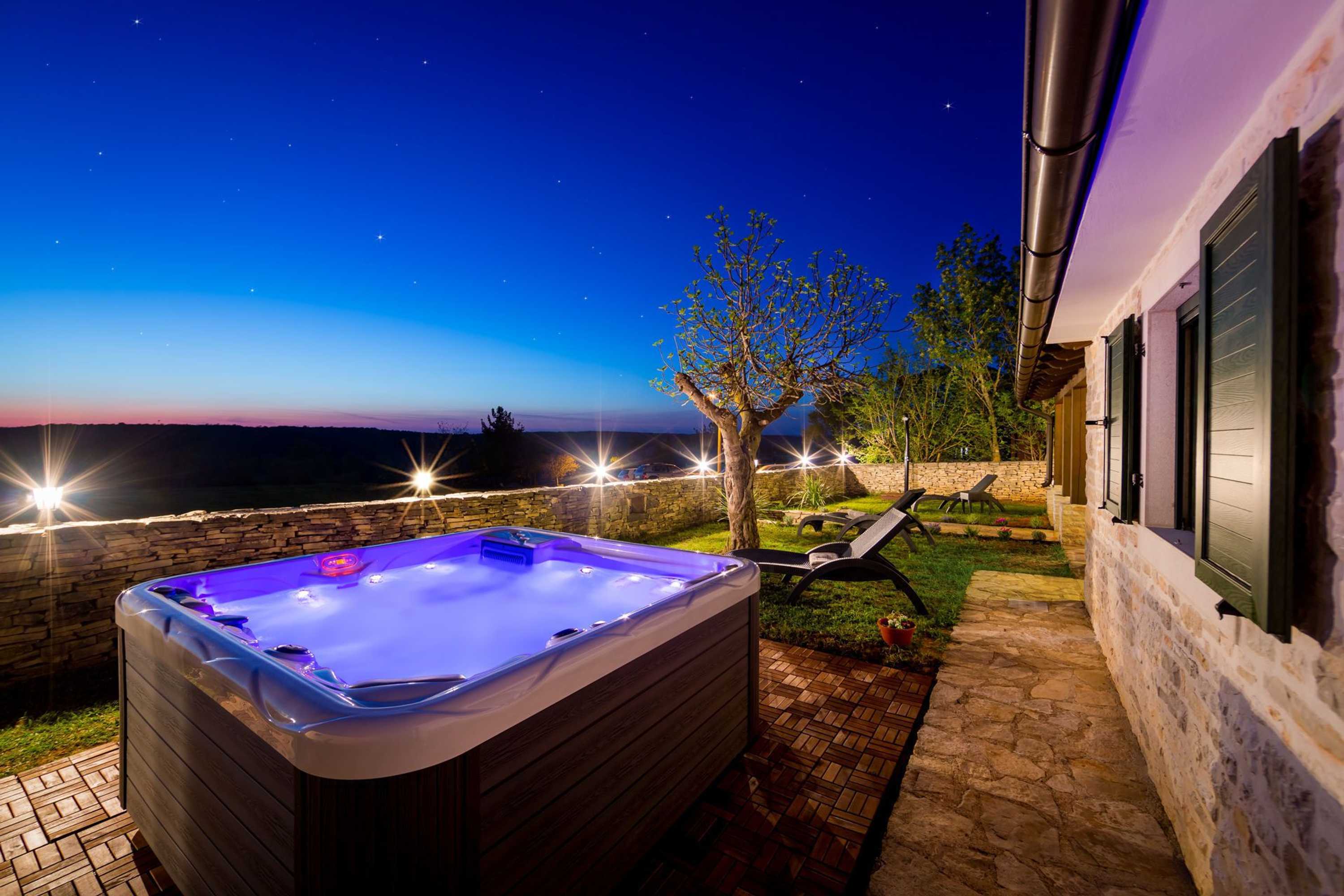 Gift card for House Villa Ana Rita