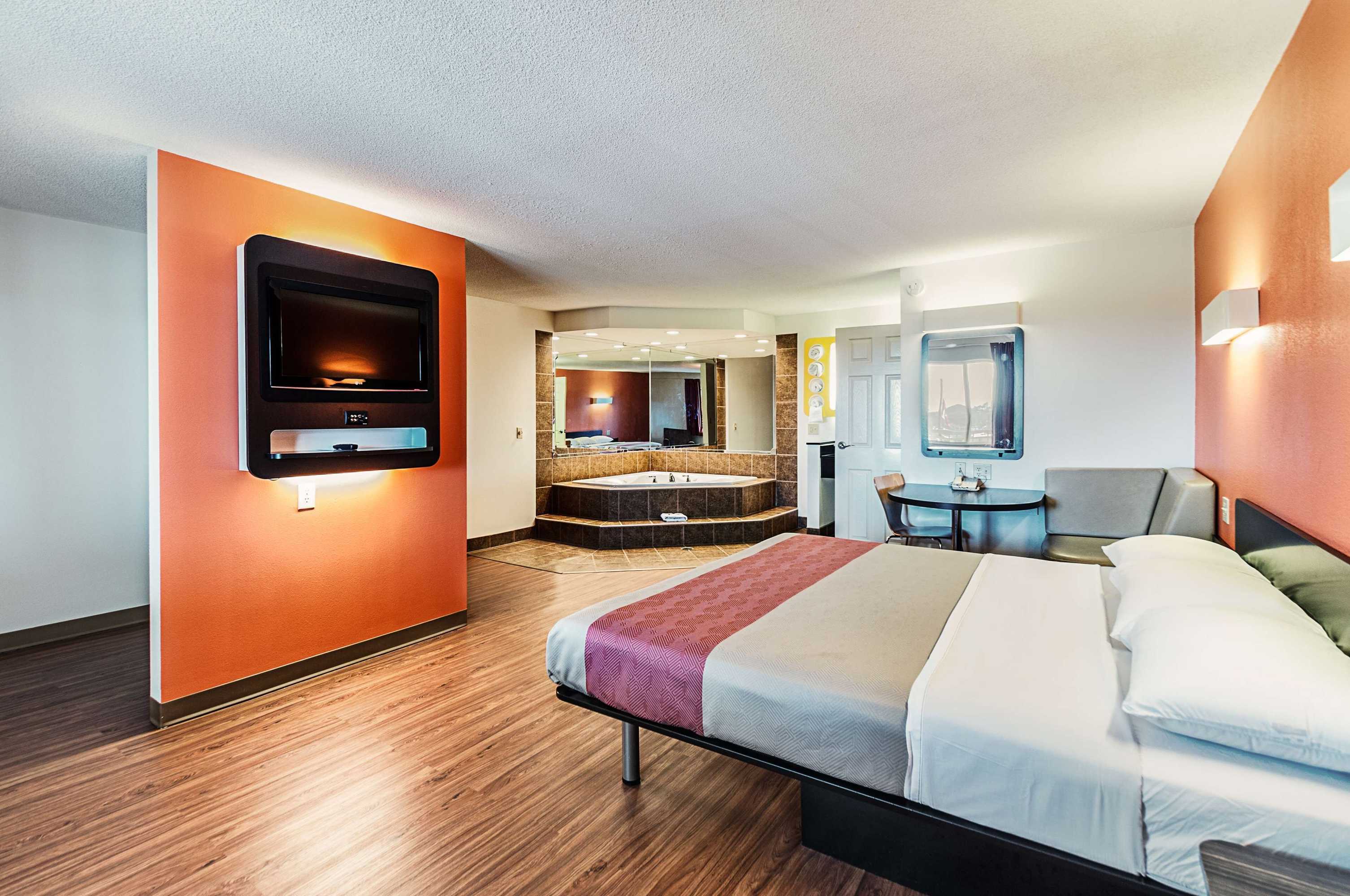 Gift card for Motel 6-Martinsburg, WV Gift card for Motel 6-Martinsburg, WV