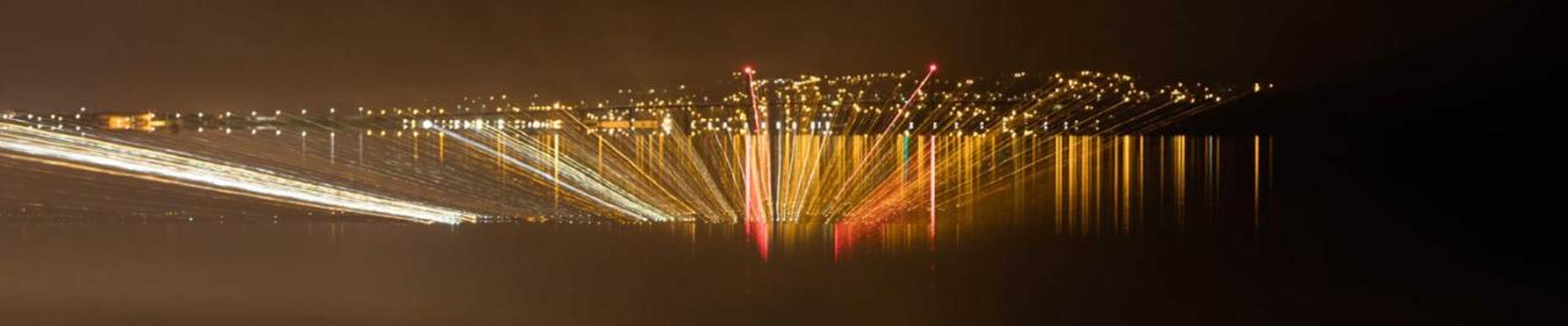 Gift card for Dolphin View Hillockhead