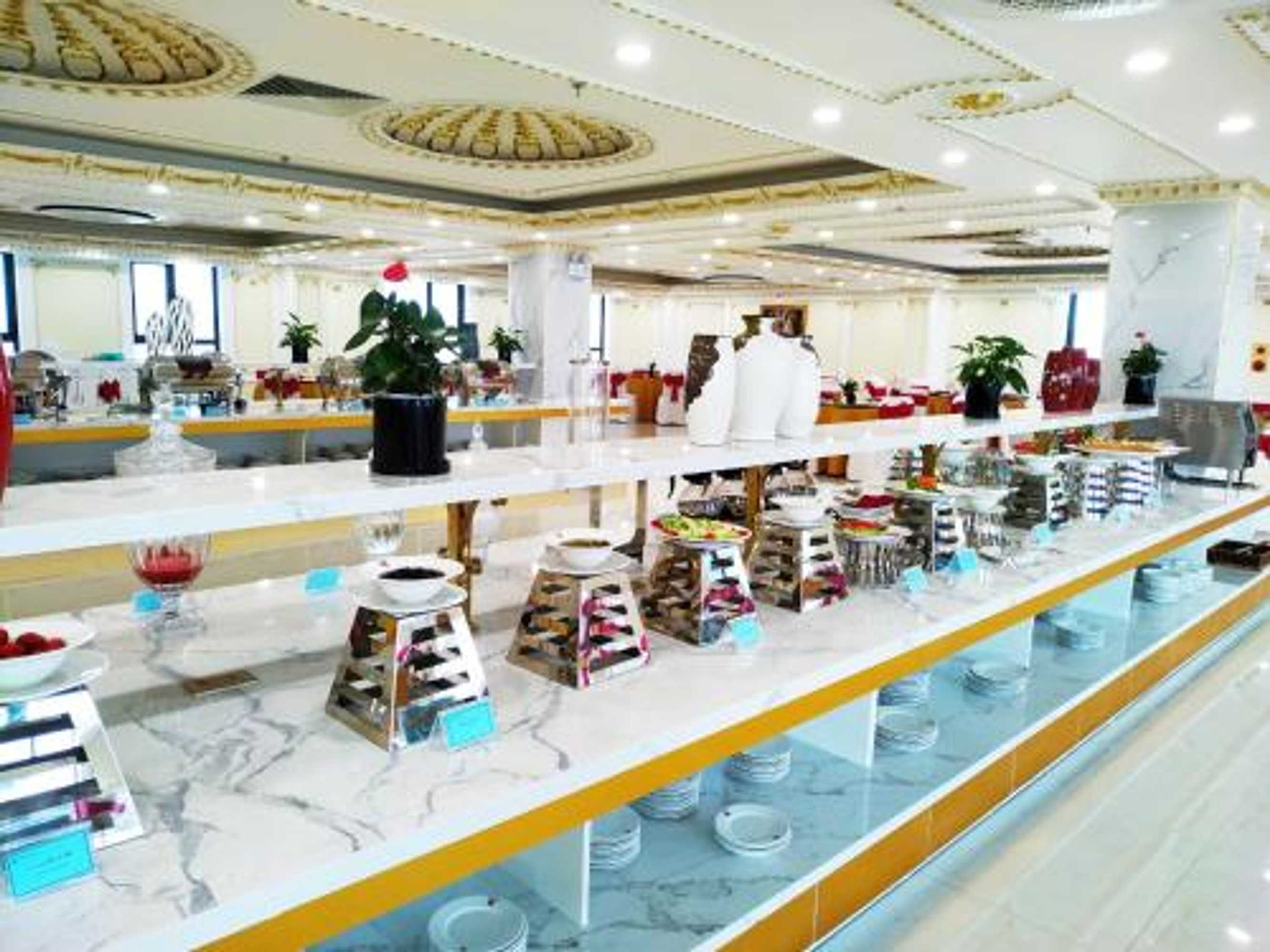 Gift card for Khách Sạn Phượng Hoàng 3 Gift card for Khách Sạn Phượng Hoàng 3