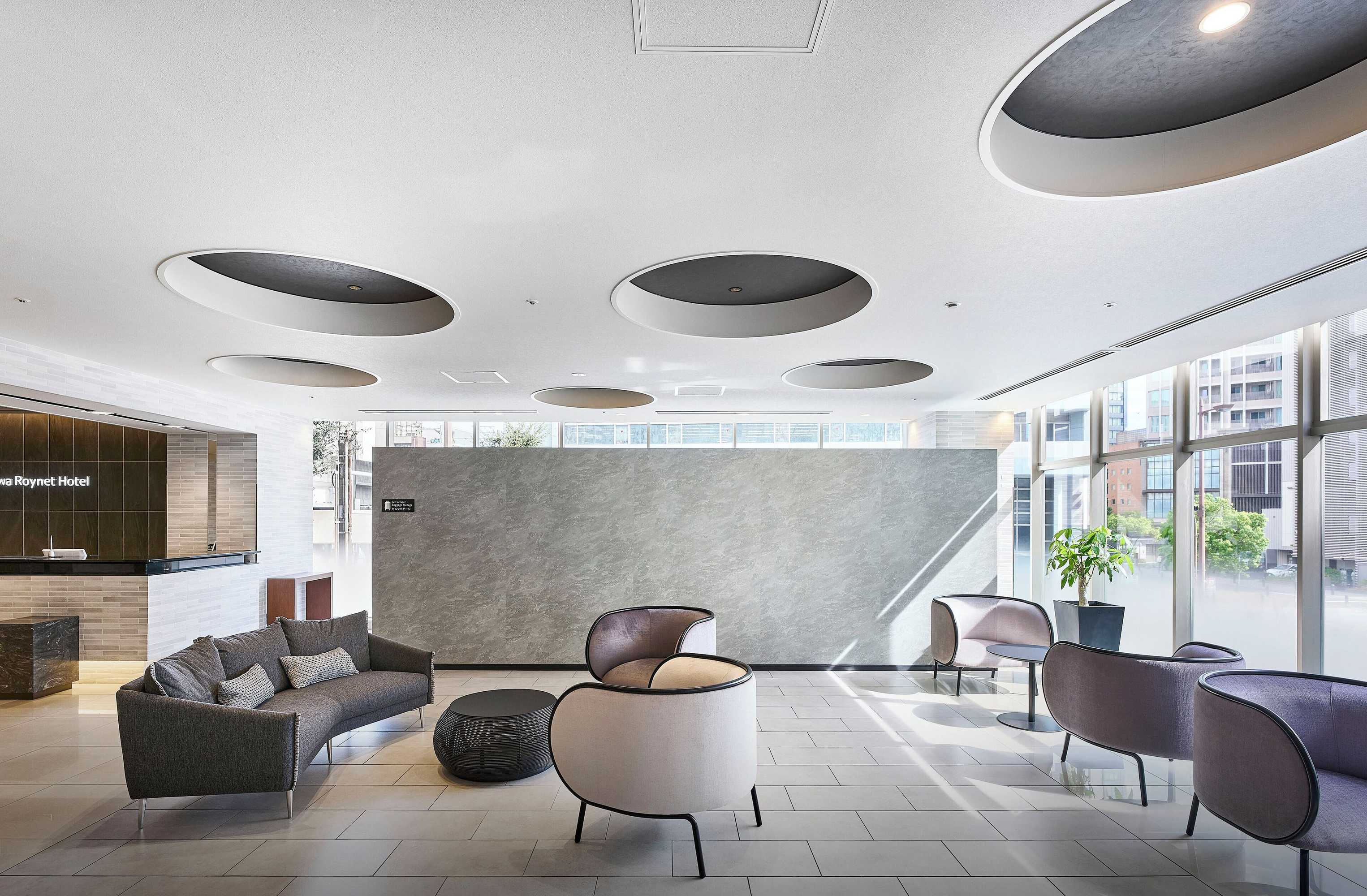 Gift card for Daiwa Roynet Hotel Hamamatsu Gift card for Daiwa Roynet Hotel Hamamatsu