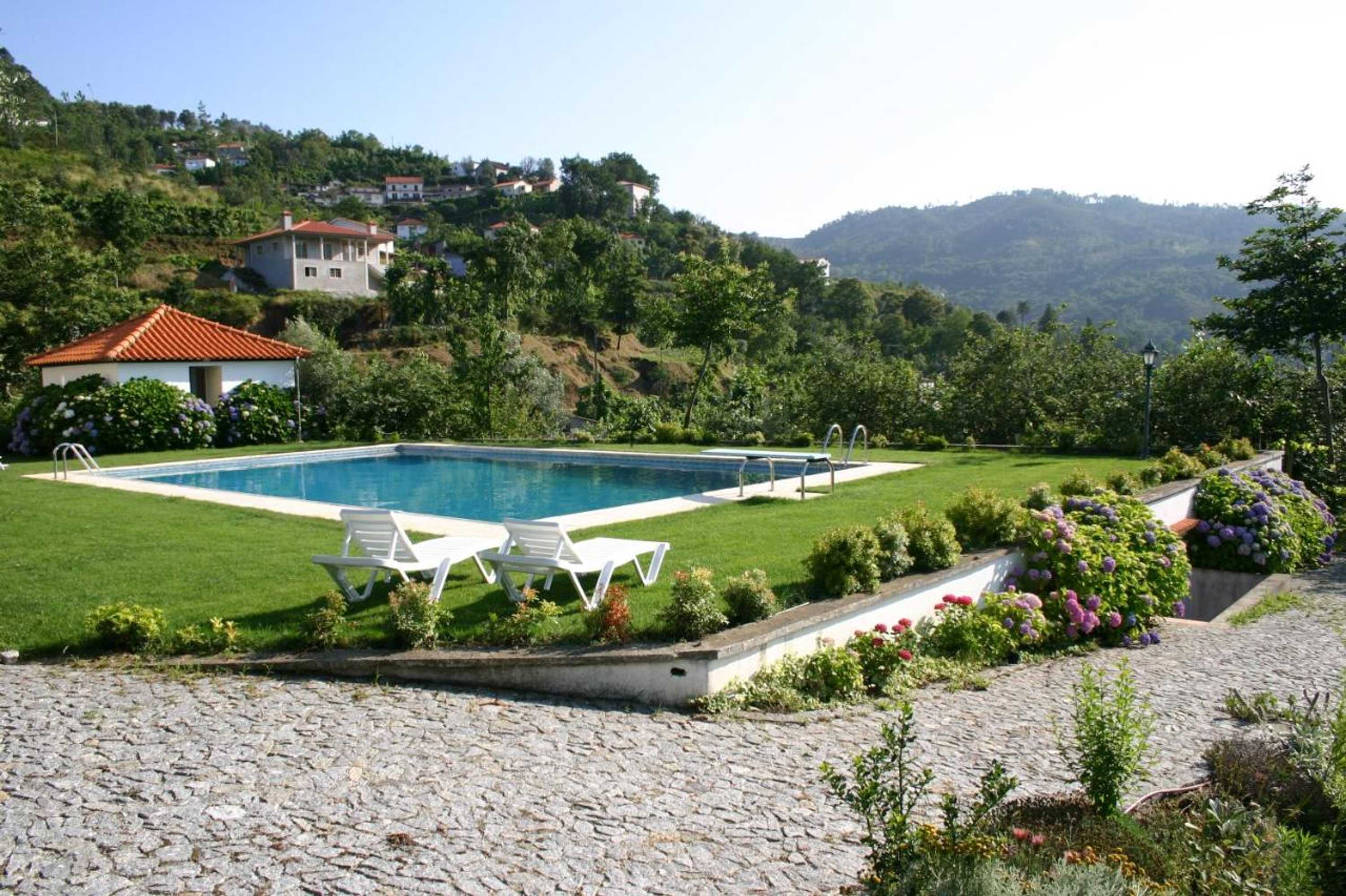 Gift card for Casa De Carcavelos Gift card for Casa De Carcavelos