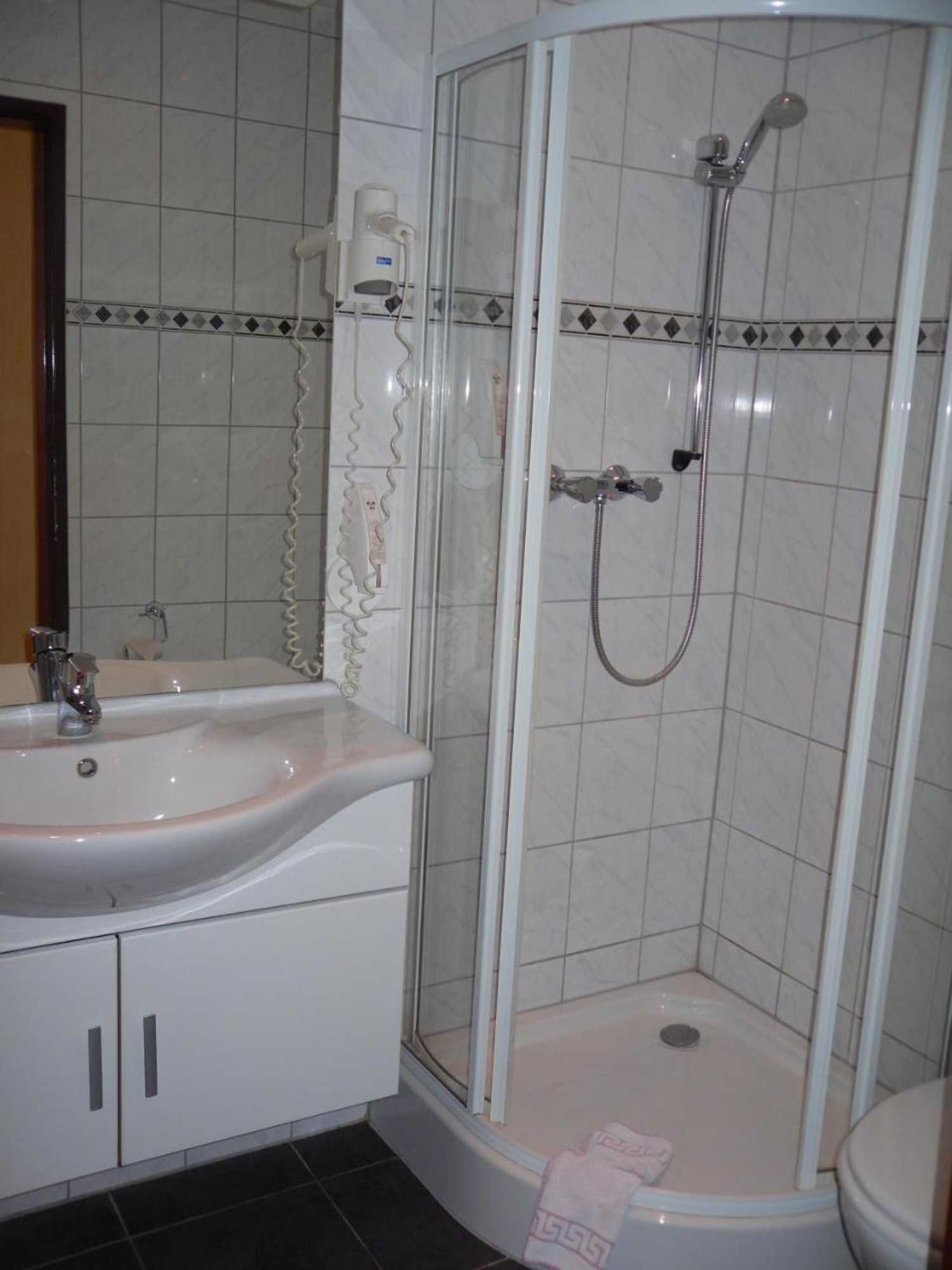 Gift card for Hotel Boos