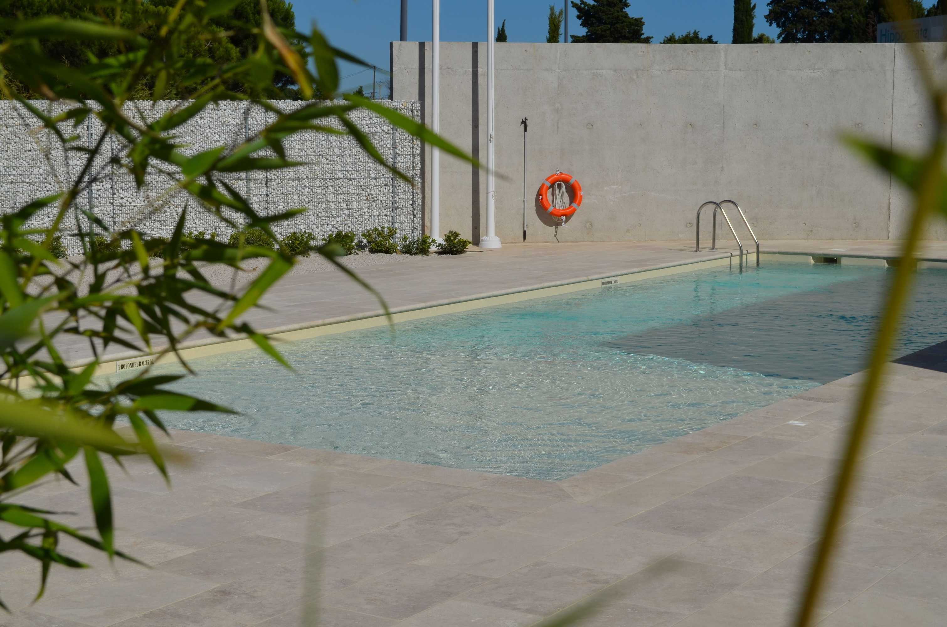 Gift card for Holiday Inn Express Montpellier - Odysseum by Ihg Gift card for Holiday Inn Express Montpellier - Odysseum by Ihg