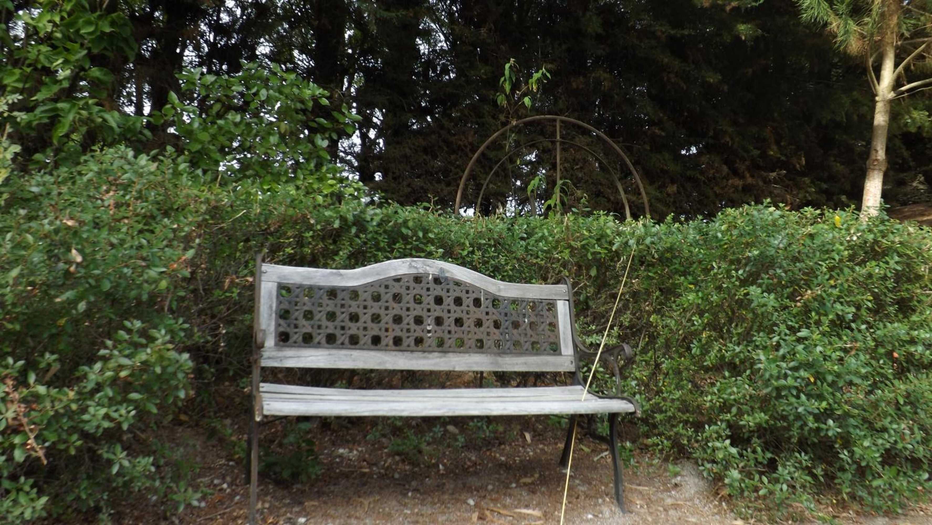 Gift card for Quinta Sul America