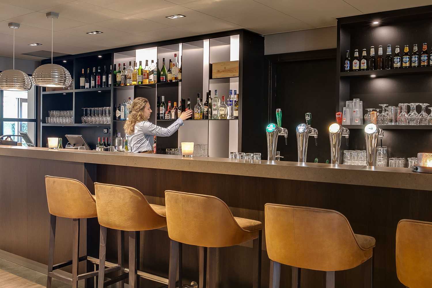 Gift card for Hotel Ernst Sillem Hoeve Gift card for Hotel Ernst Sillem Hoeve