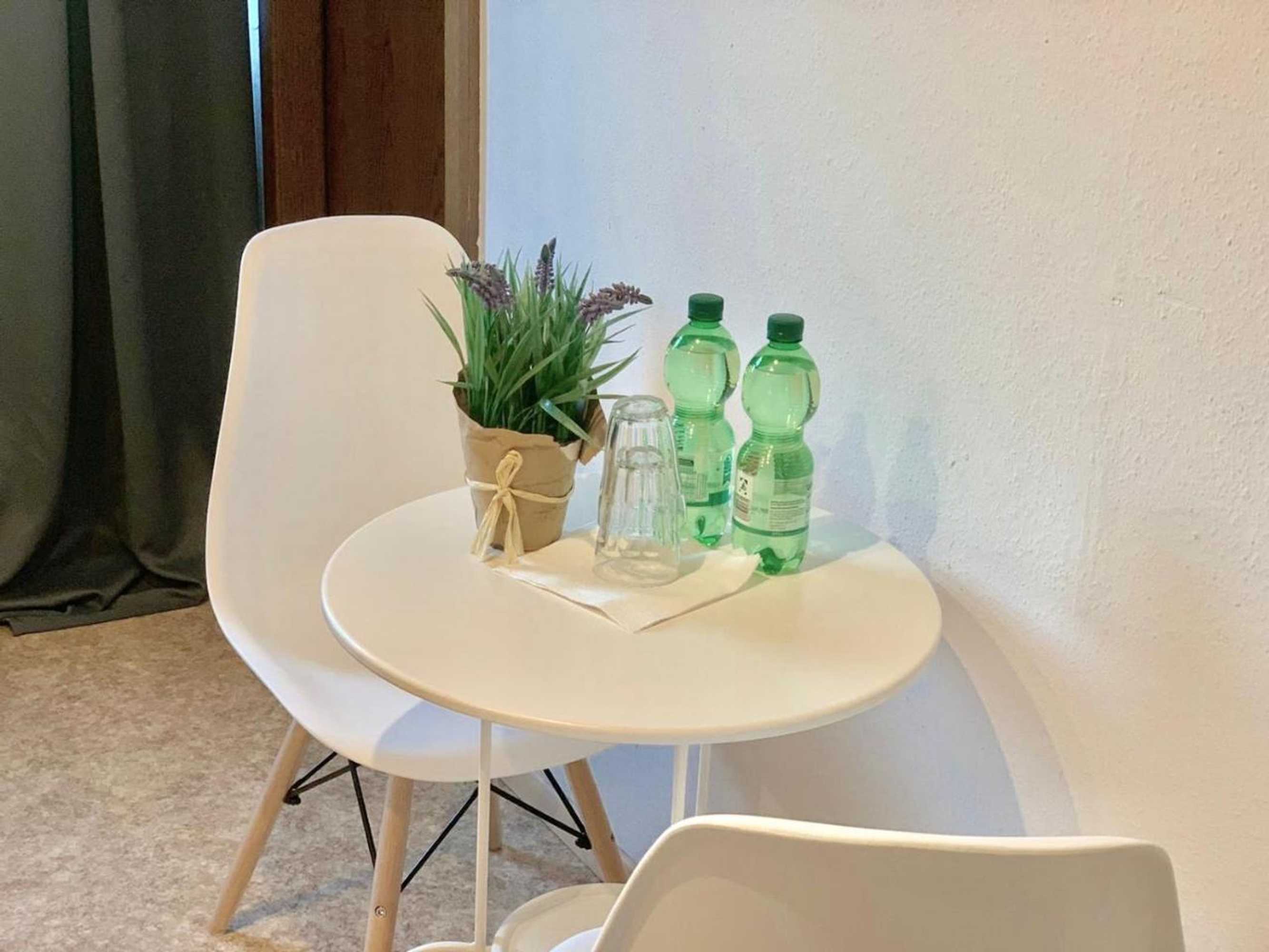 Gift card for Hotel & Hostel Albstadt