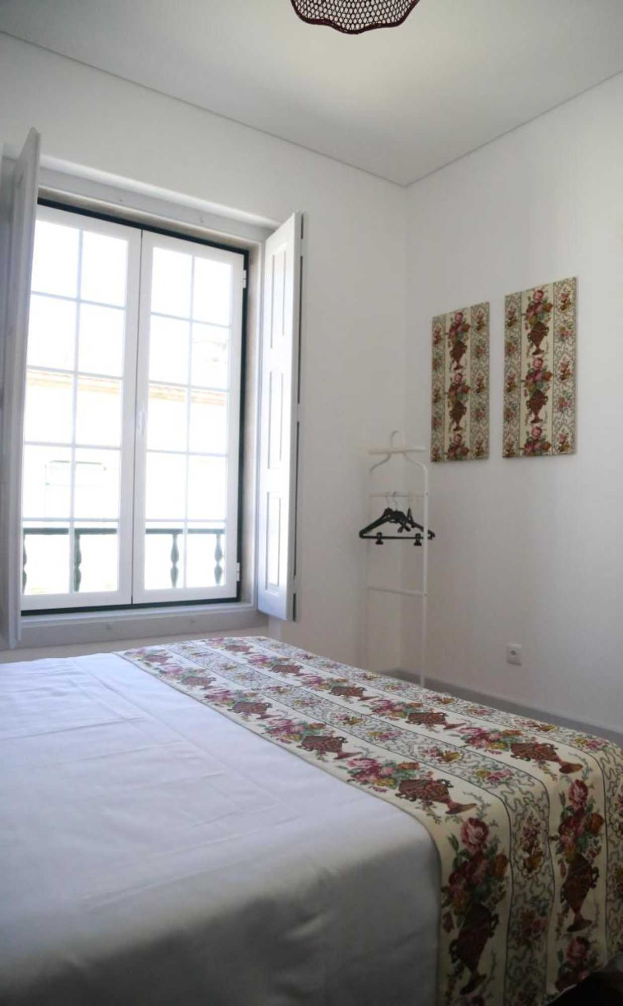 Gift card for Hostel Rossio Alcobaça