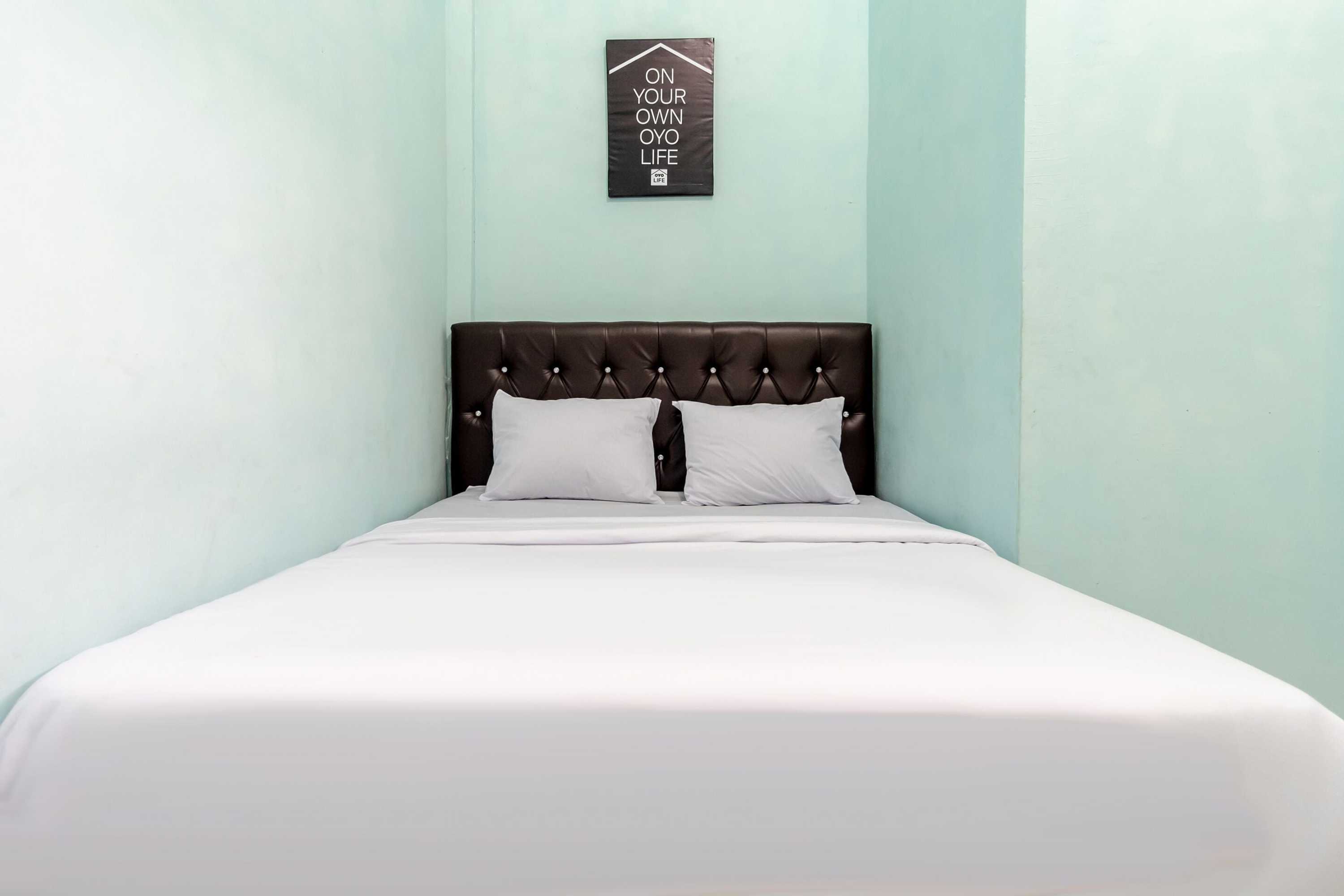 Gift card for Oyo Life 2158 Arista Residence Syariah Gift card for Oyo Life 2158 Arista Residence Syariah