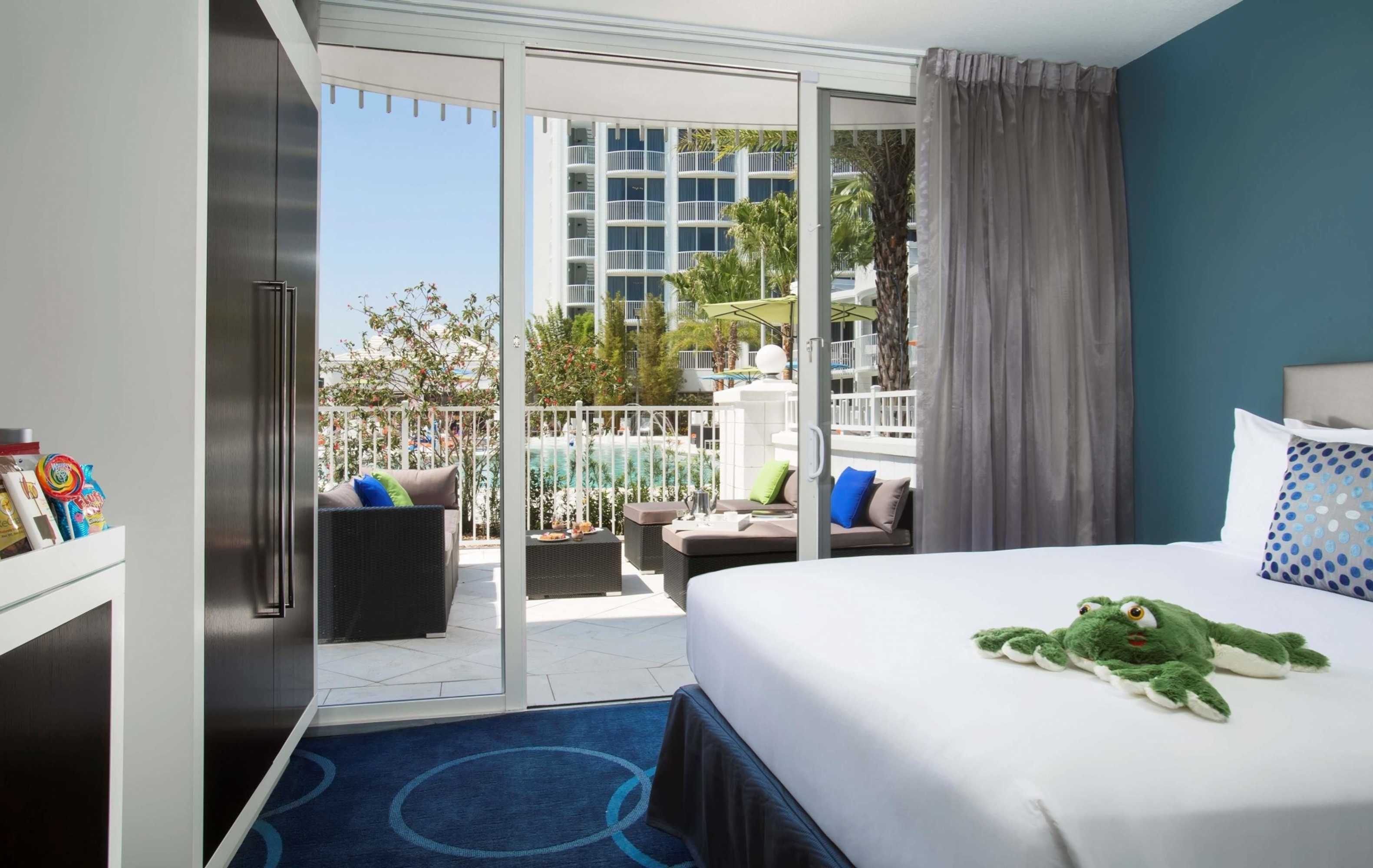 Gift card for Renaissance Orlando Resort – Disney Springs® Area Gift card for Renaissance Orlando Resort – Disney Springs® Area
