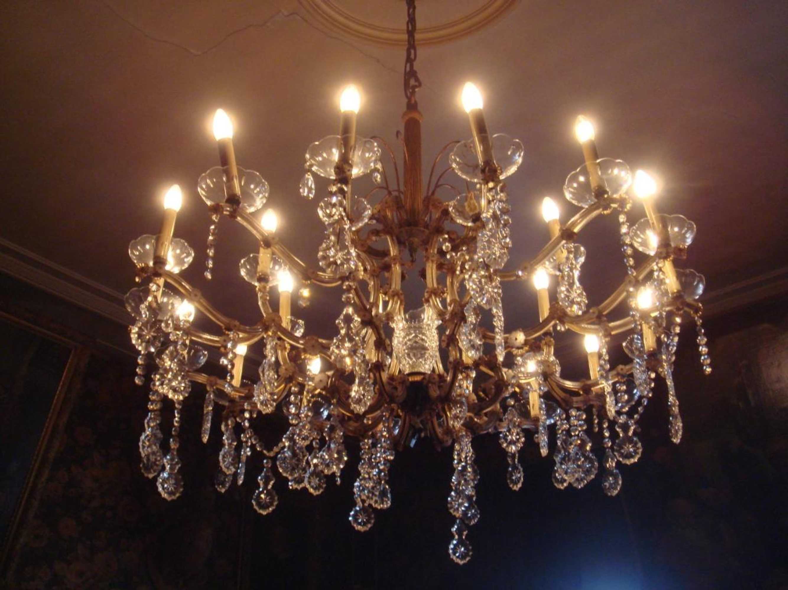 Gift card for De Roode Leeuw Terborg