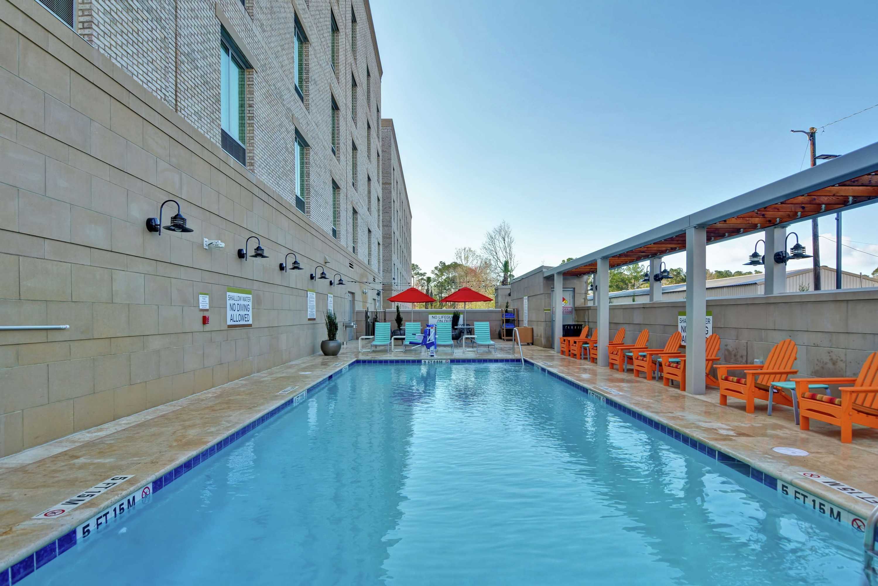 Gift card for Home2 Suites by Hilton Charleston West Ashley Gift card for Home2 Suites by Hilton Charleston West Ashley