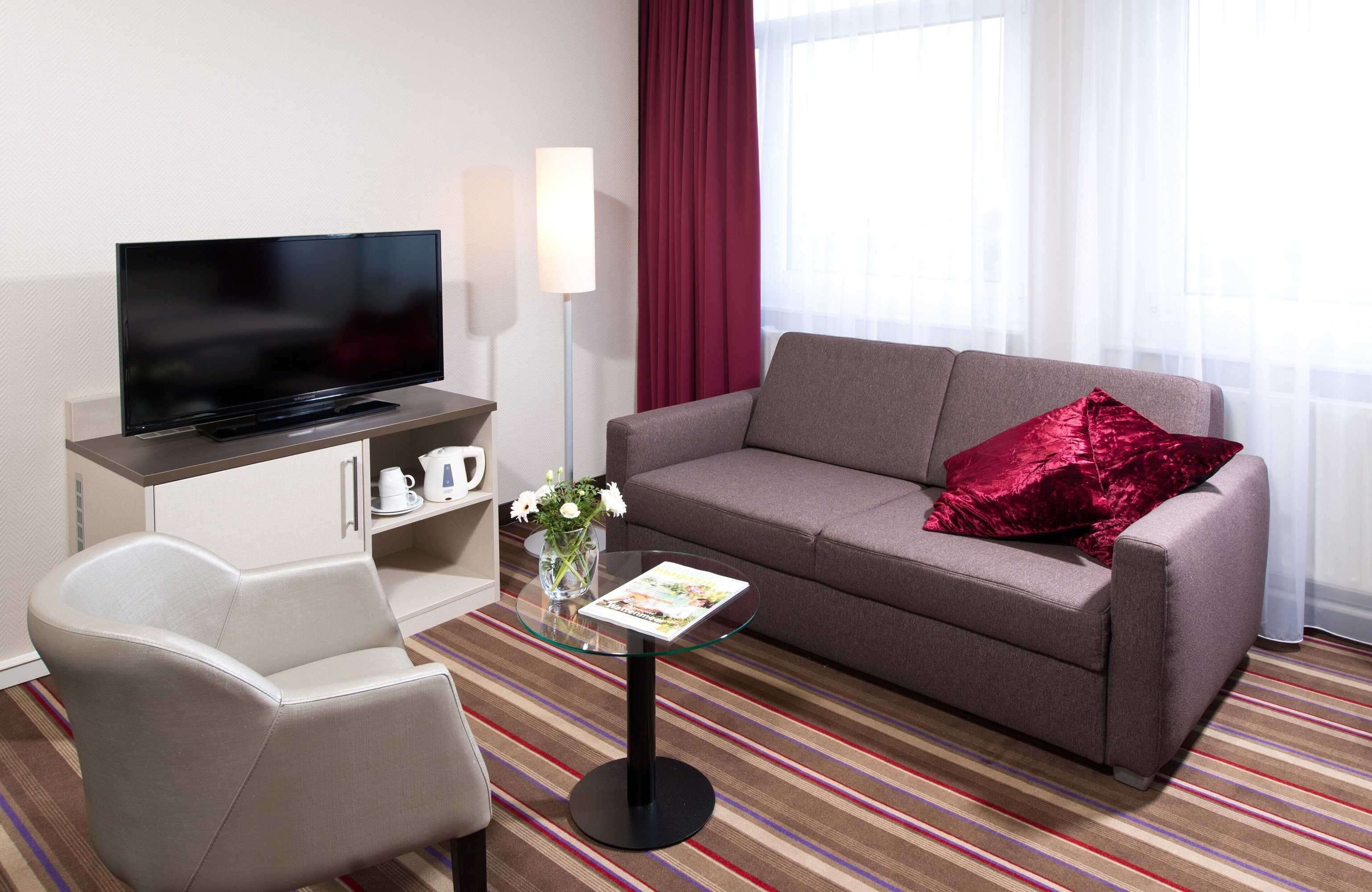 Gift card for Leonardo Hotel Karlsruhe Gift card for Leonardo Hotel Karlsruhe