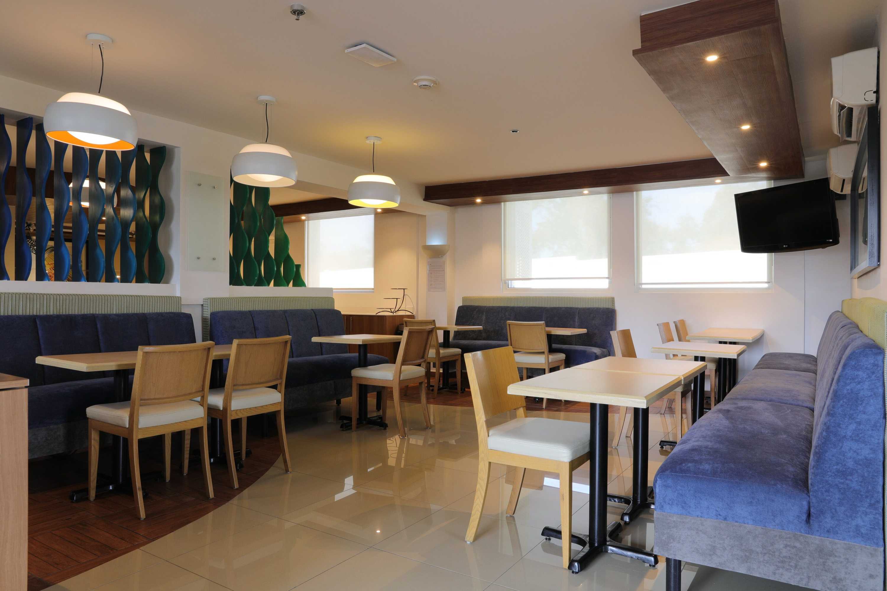 Gift card for Holiday Inn Express Piedras Negras by Ihg Gift card for Holiday Inn Express Piedras Negras by Ihg