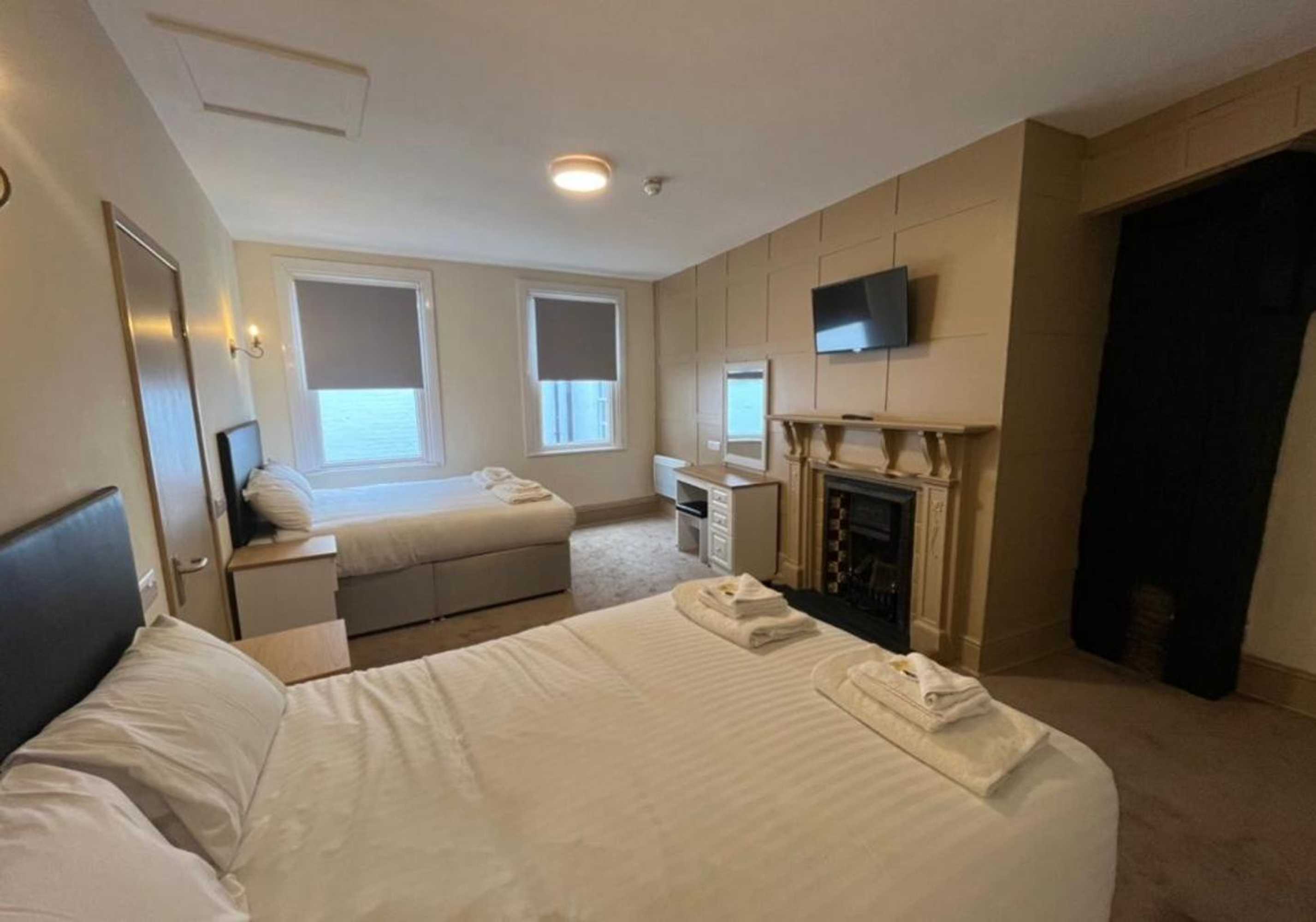 Gift card for Talbot