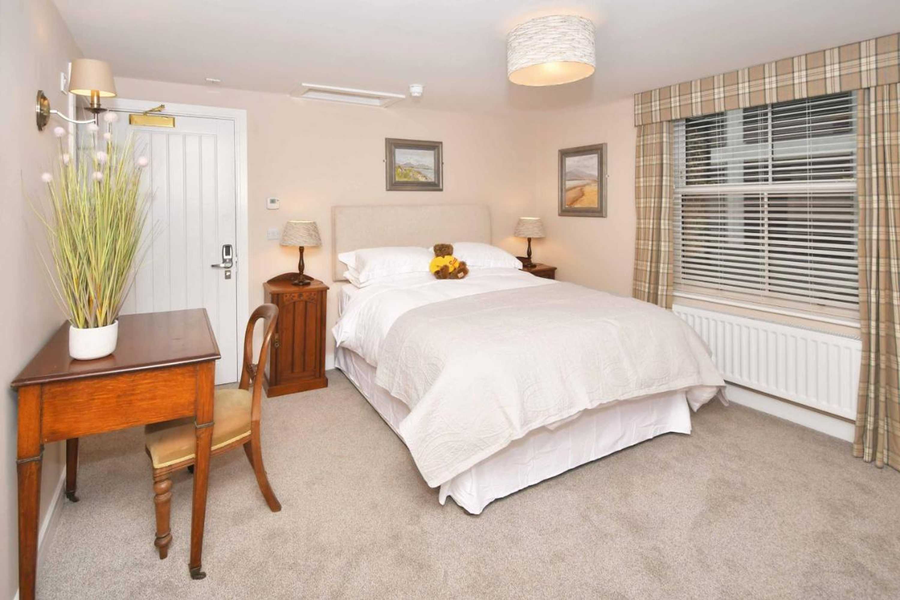 Gift card for The Royal Oak