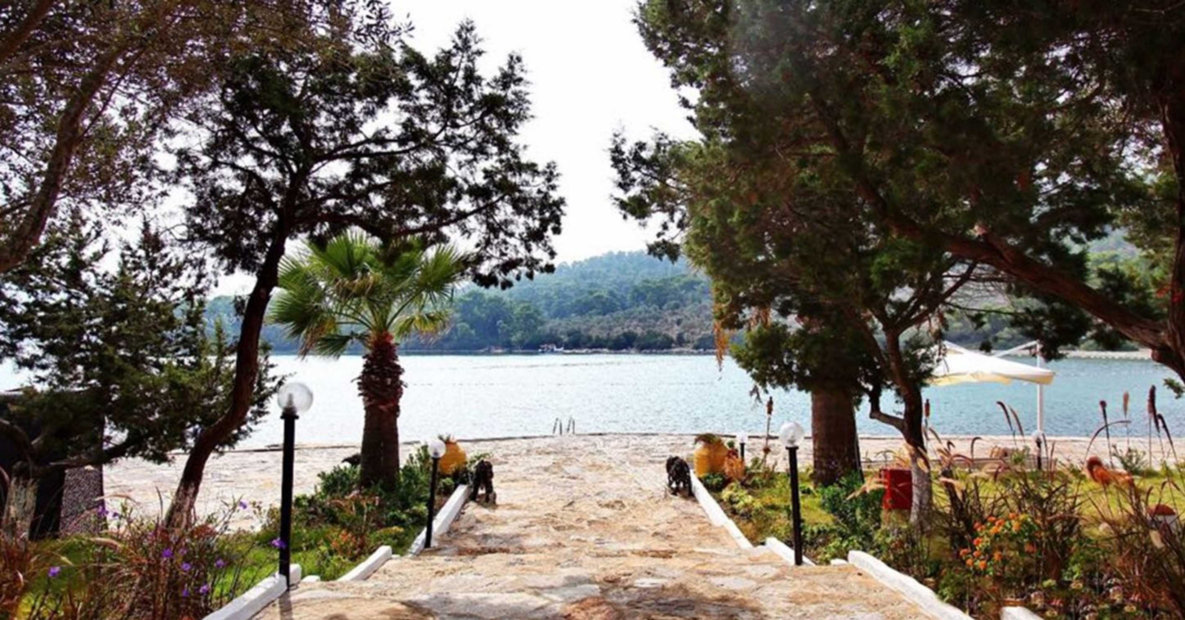 Gift card for Vhillas Private Luxury Villa Leo Gift card for Vhillas Private Luxury Villa Leo