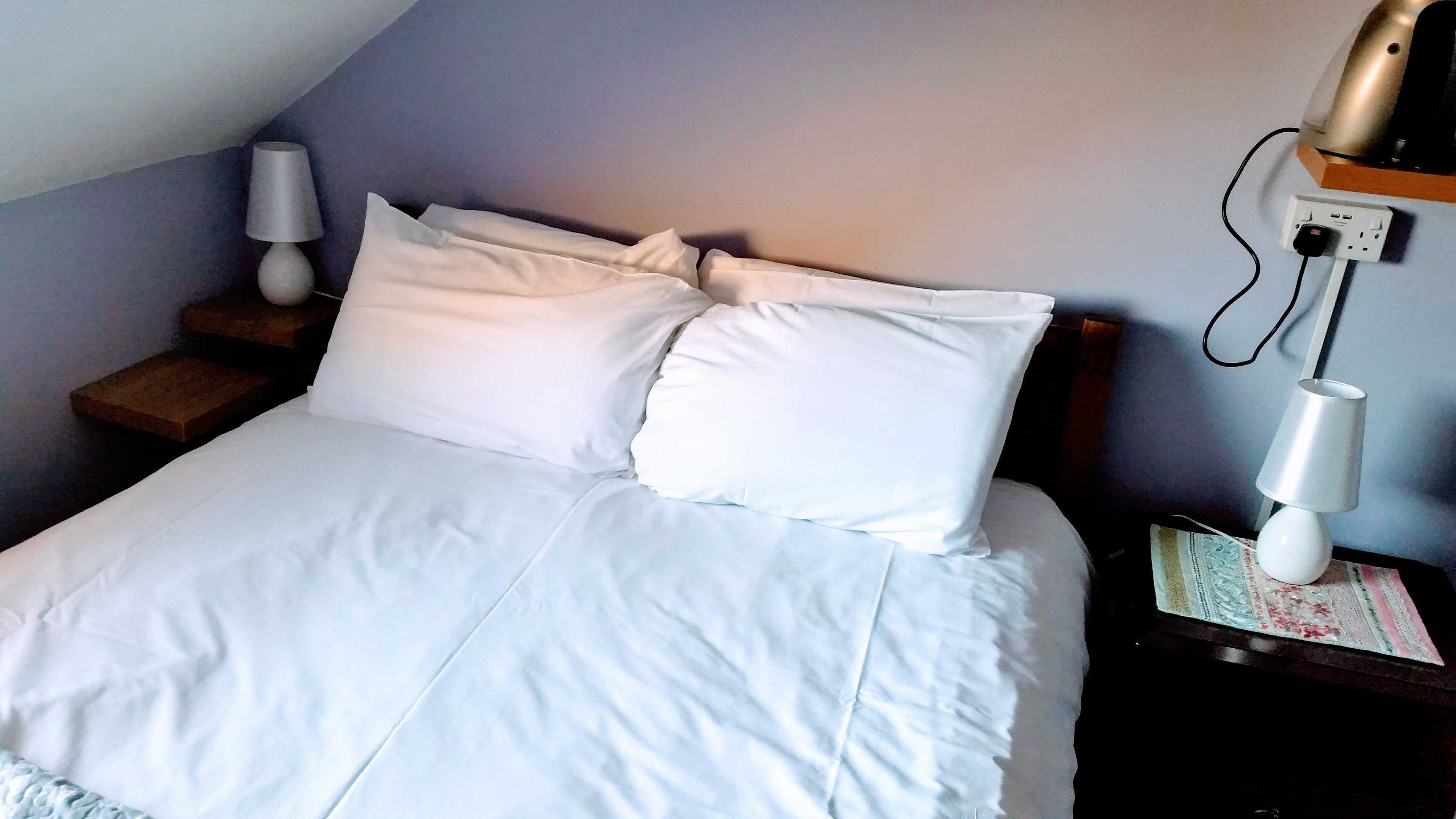 Gift card for The Crown Inn