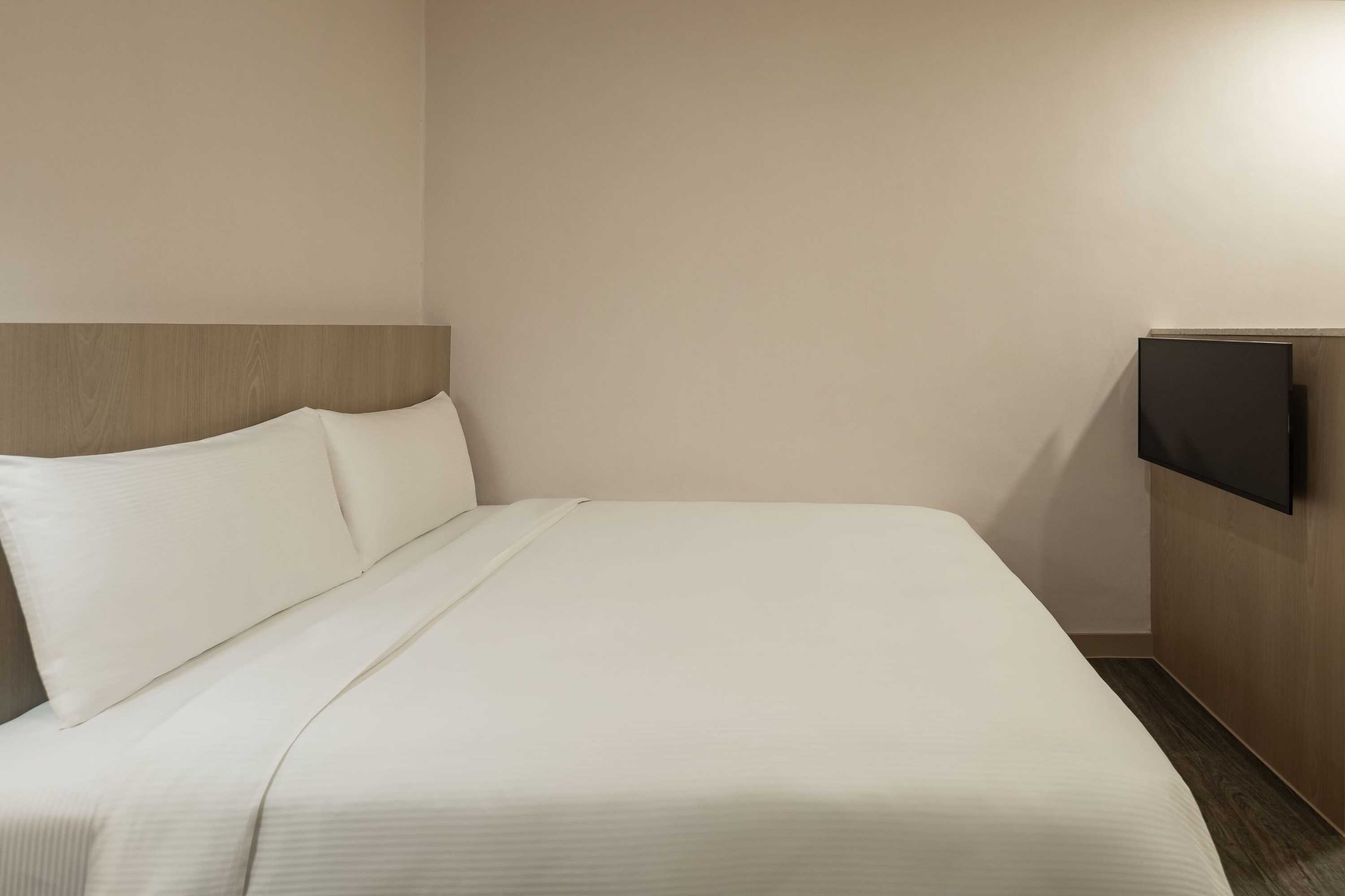 Gift card for Kindness Hotel Min Sheng Gift card for Kindness Hotel Min Sheng