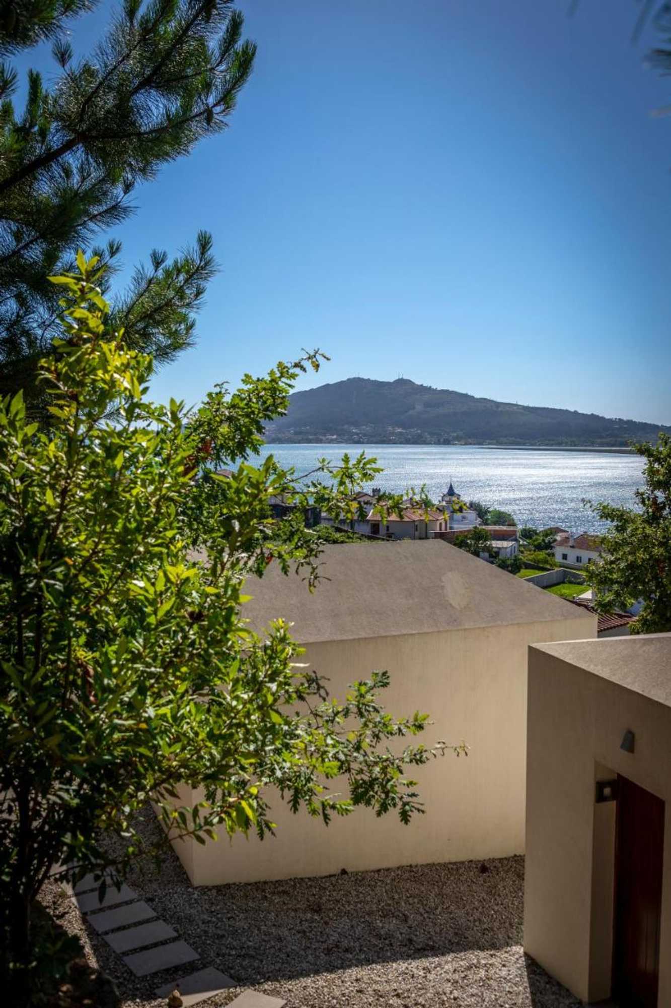 Gift card for Amare Country House