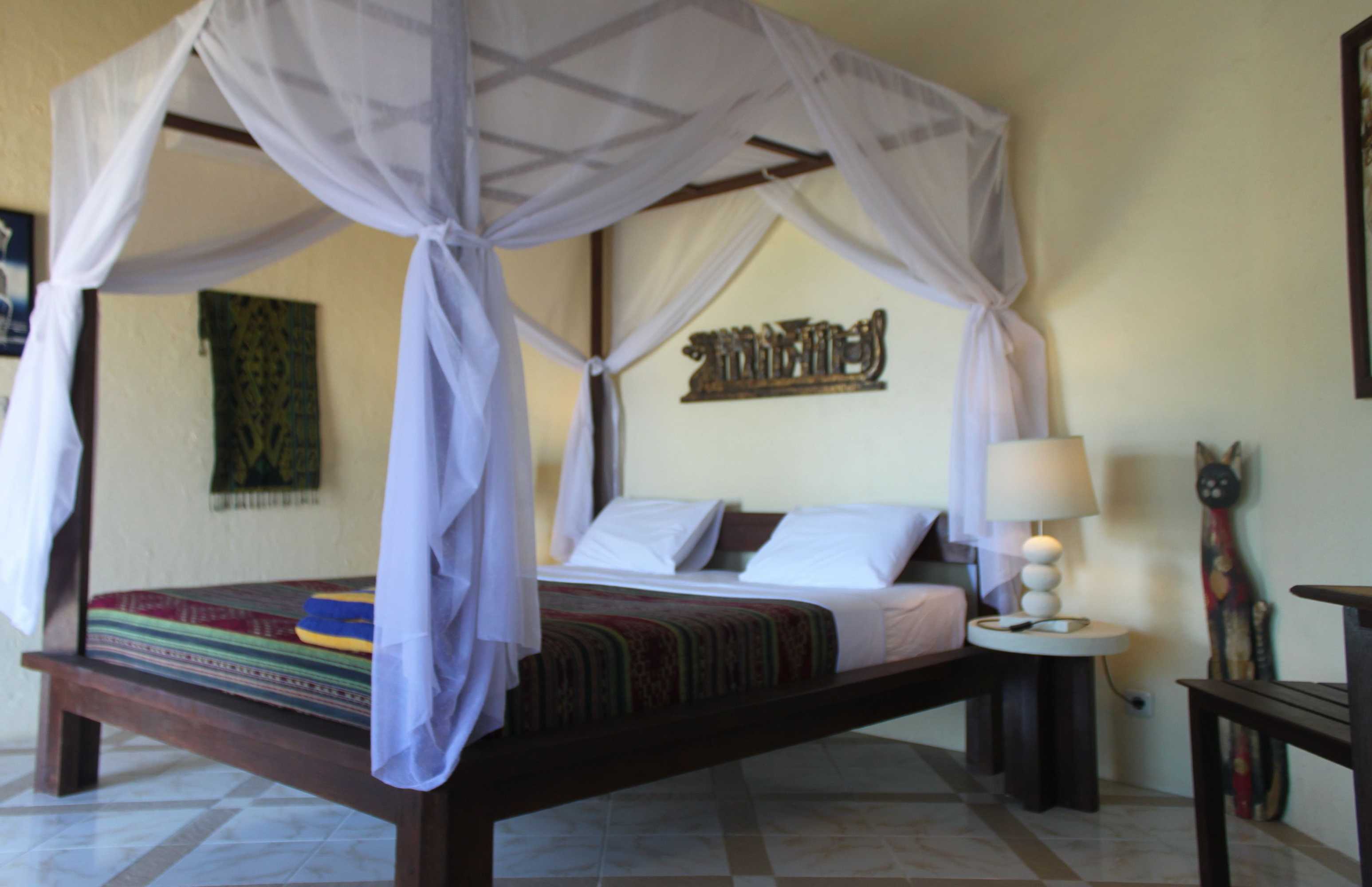 Gift card for Hotel Uyah Amed & Spa Resort Gift card for Hotel Uyah Amed & Spa Resort