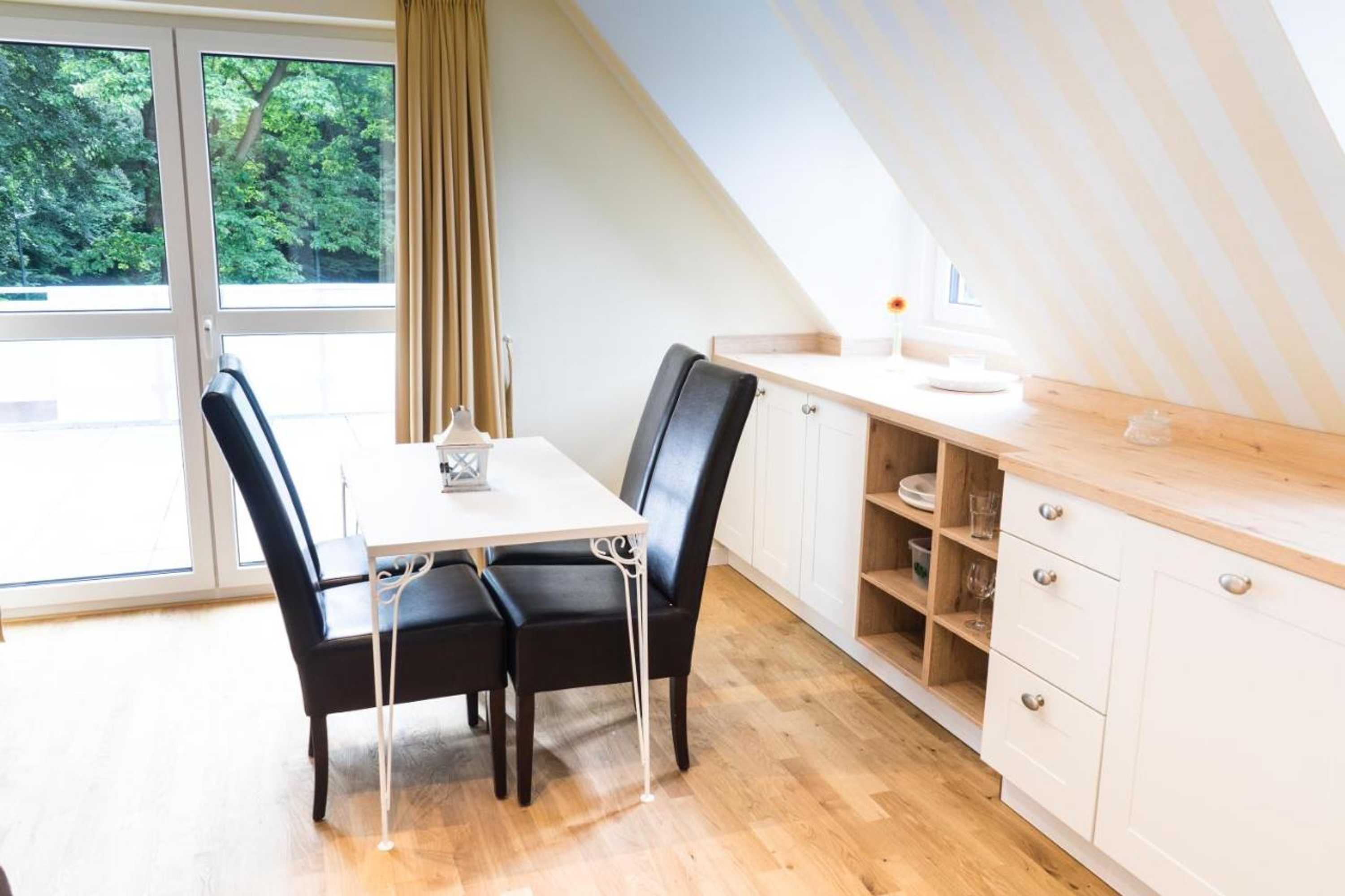 Gift card for Hotel Haus Broichtal