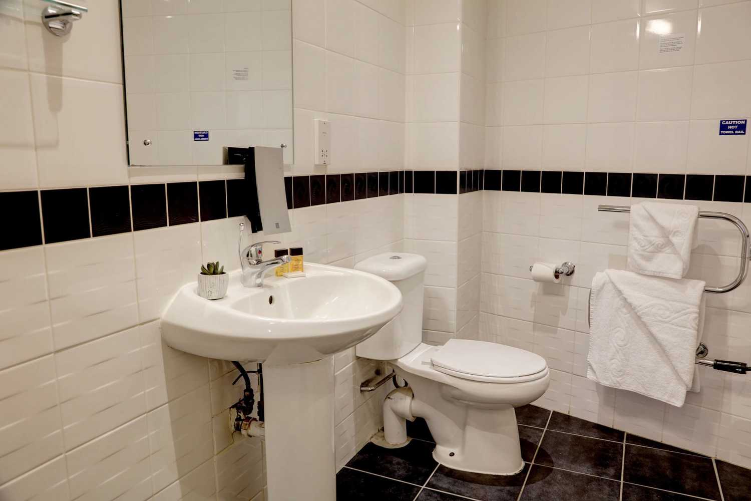 Gift card for Best Western Stoke on Trent City Centre Hotel Gift card for Best Western Stoke on Trent City Centre Hotel