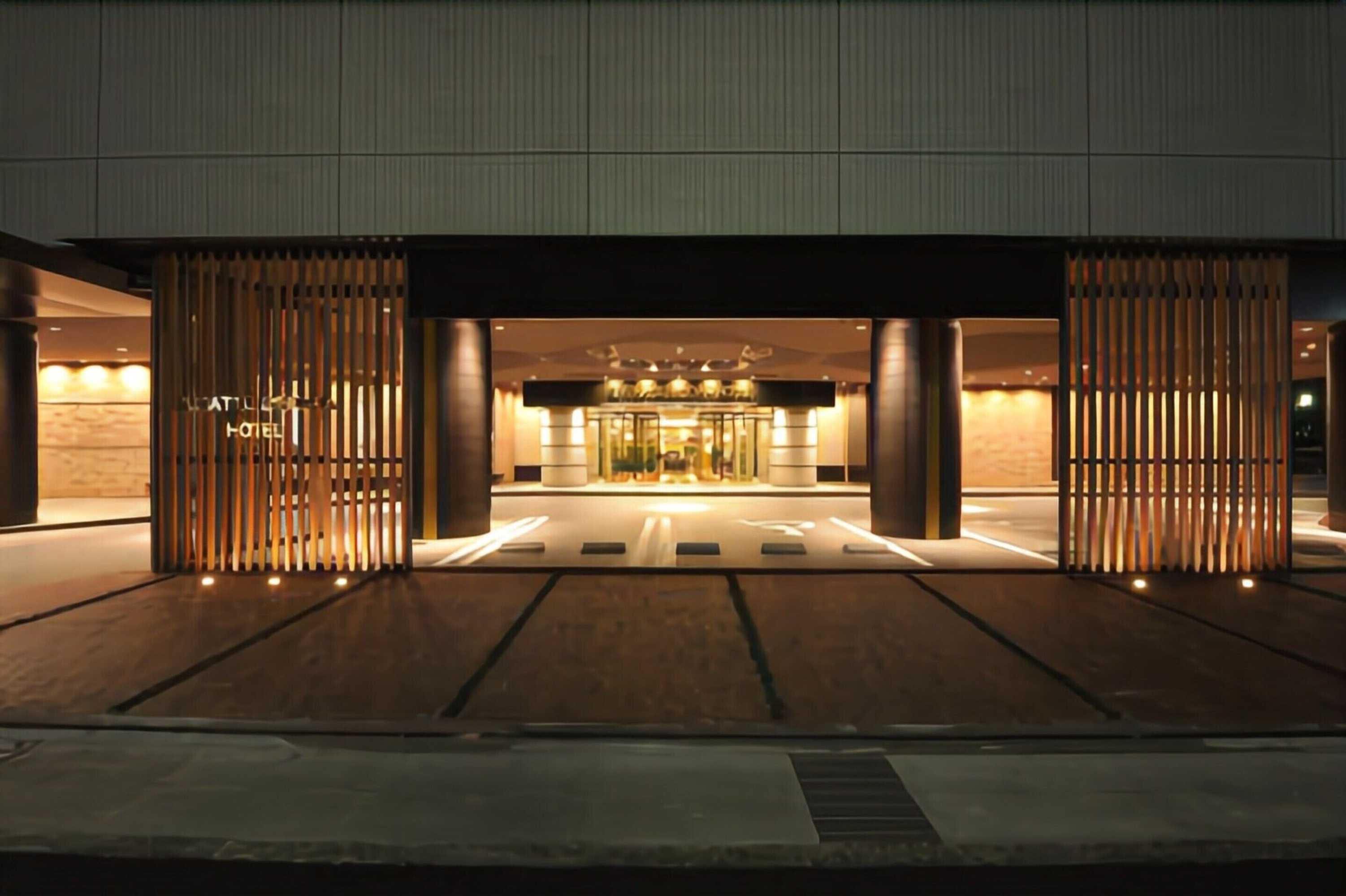 Gift card for Kusatsu Estopia Hotel Gift card for Kusatsu Estopia Hotel