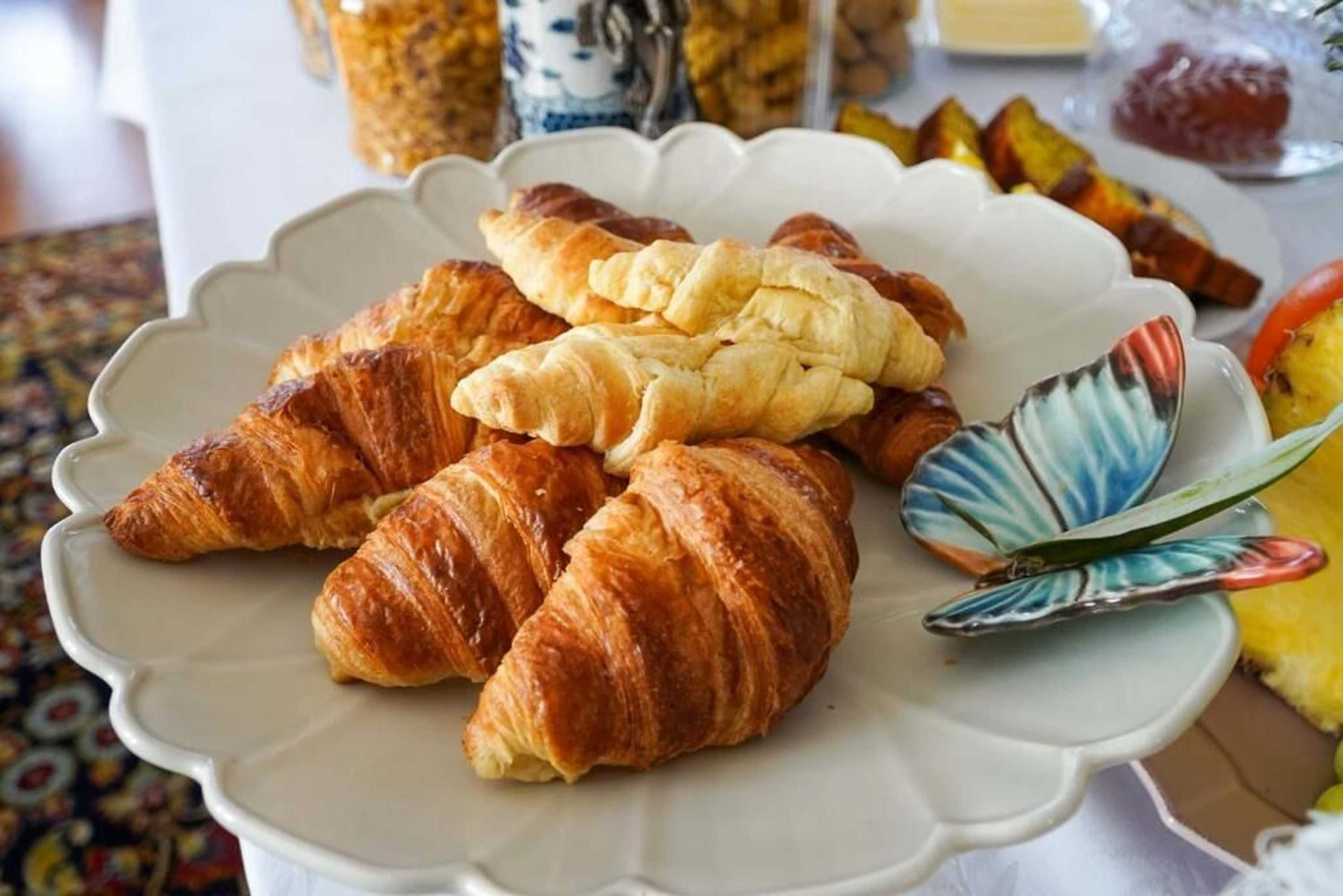 Gift card for Casa do Fontão