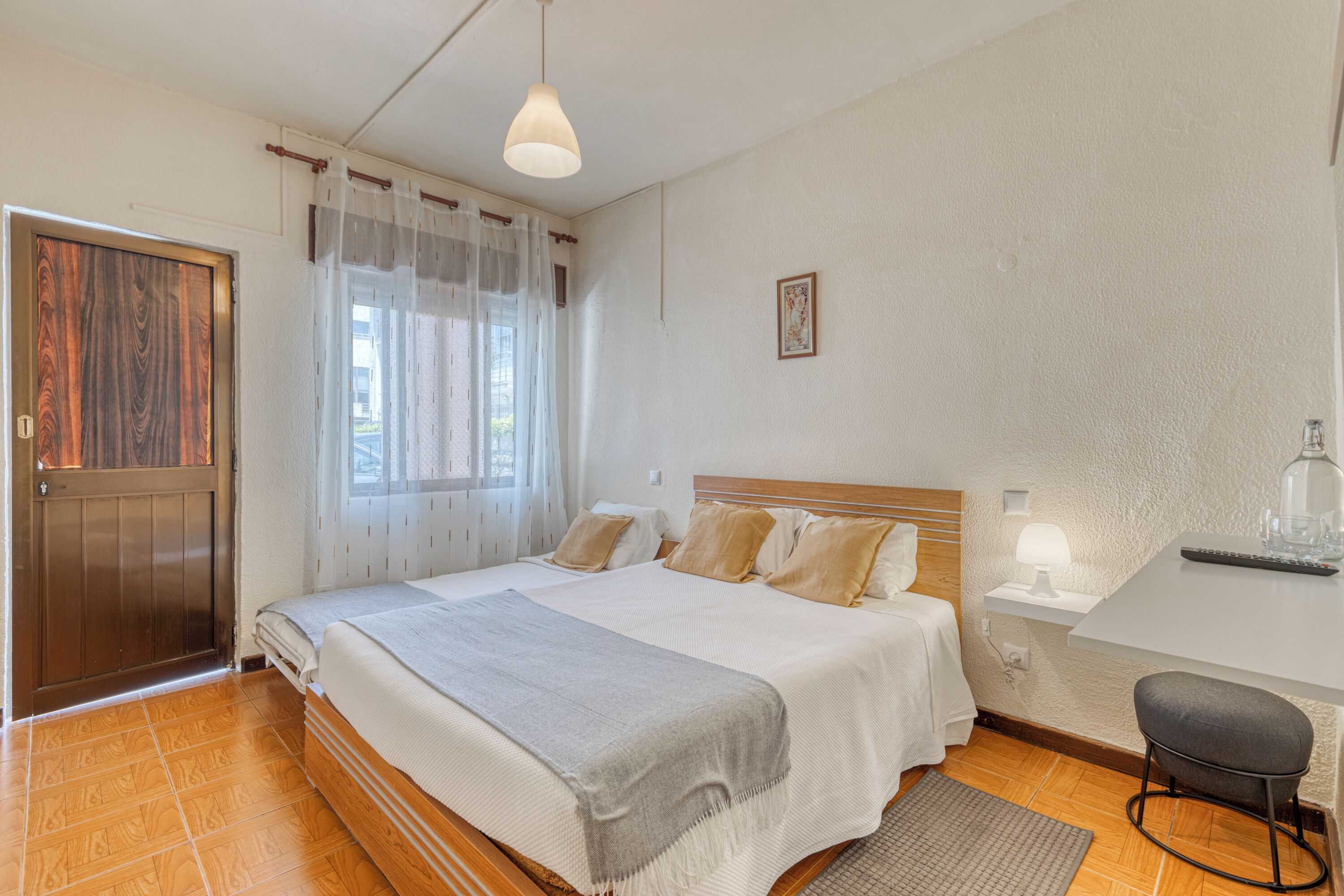 Gift card for Hotel Borsalino