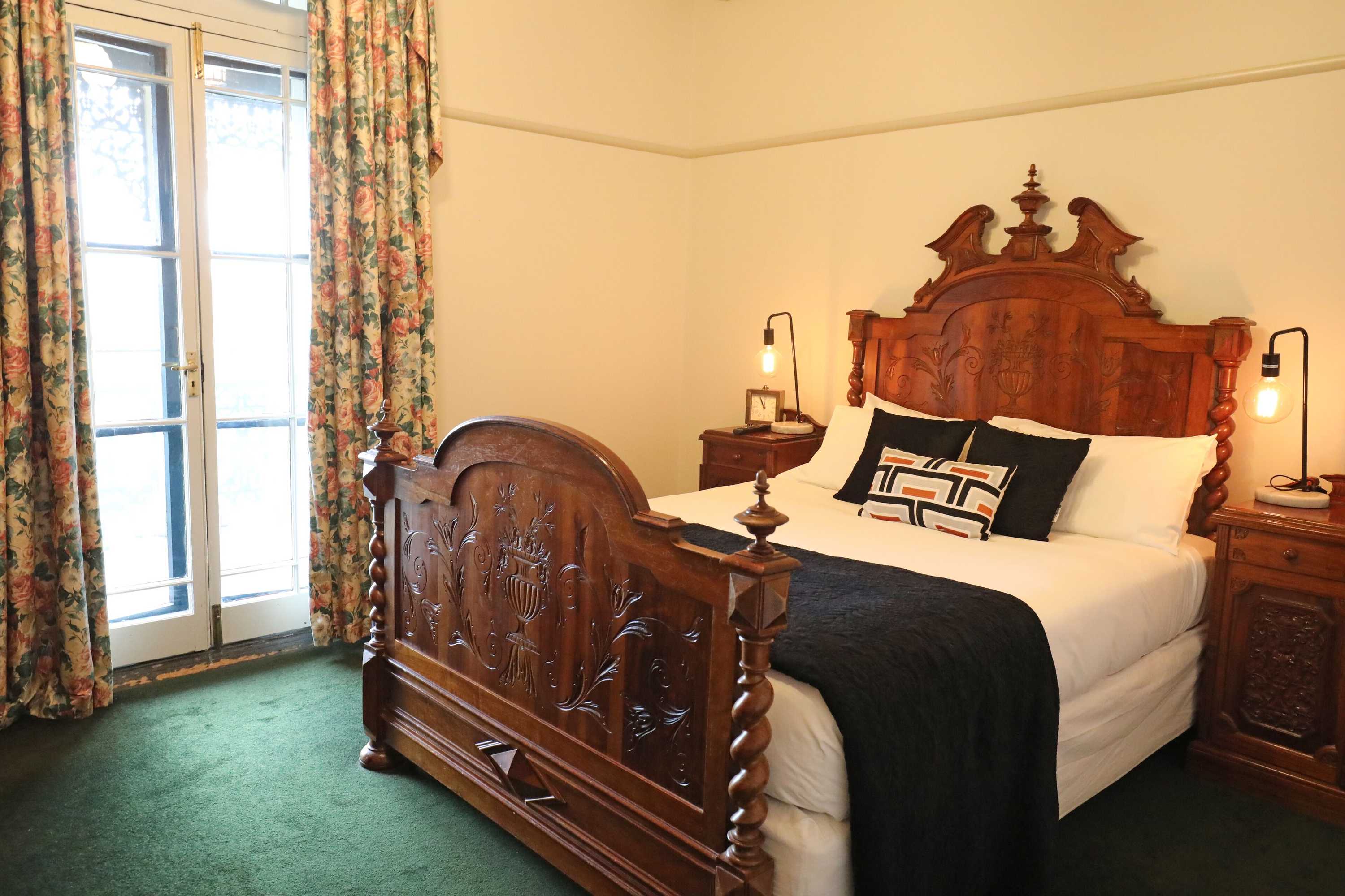 Gift card for Yarra Valley Grand Hotel