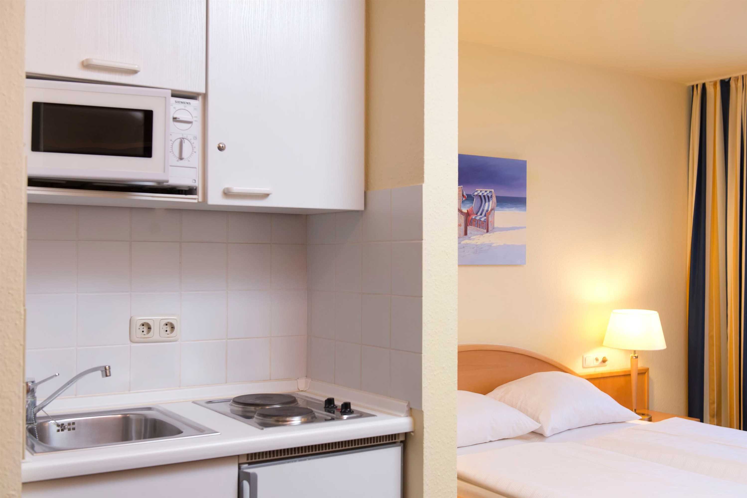 Gift card for Tryp by Wyndham Lübeck Aquamarin Gift card for Tryp by Wyndham Lübeck Aquamarin