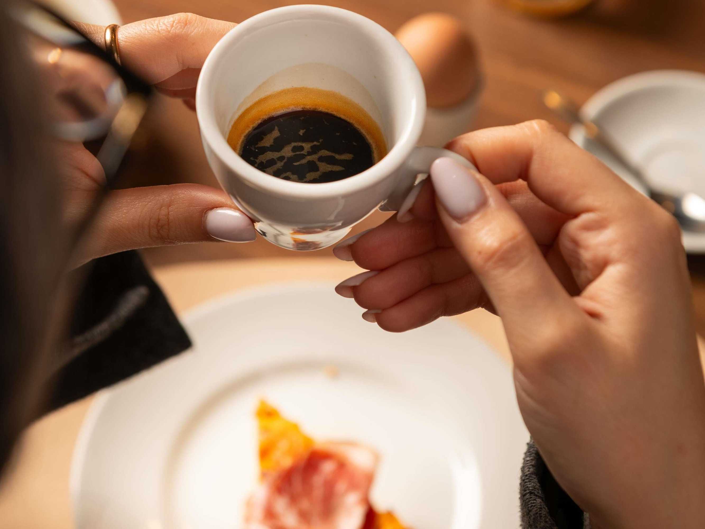 Gift card for Mercure Hotel President Lecce