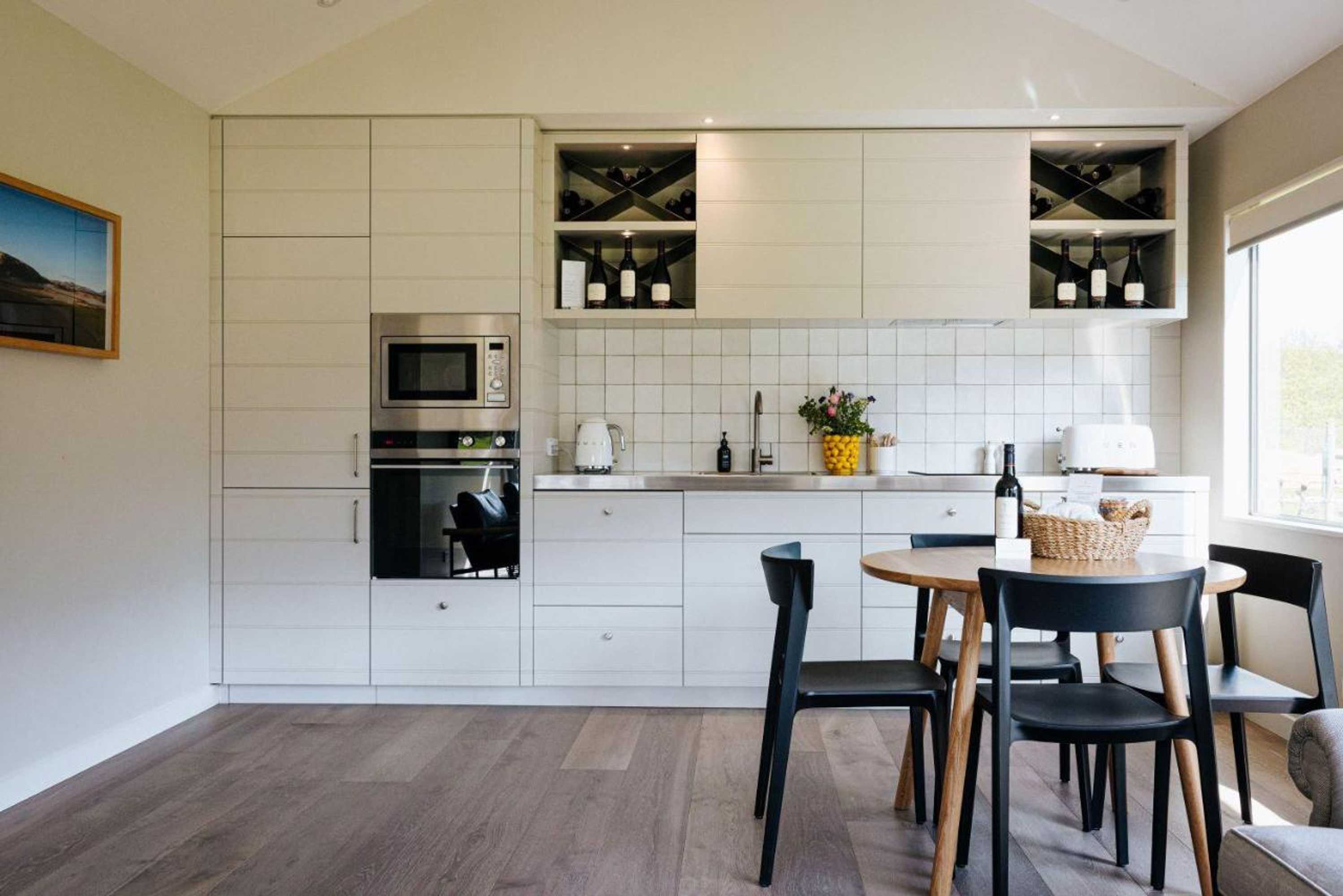 Gift card for Craggy Range Luxury Vineyard Retreat Gift card for Craggy Range Luxury Vineyard Retreat