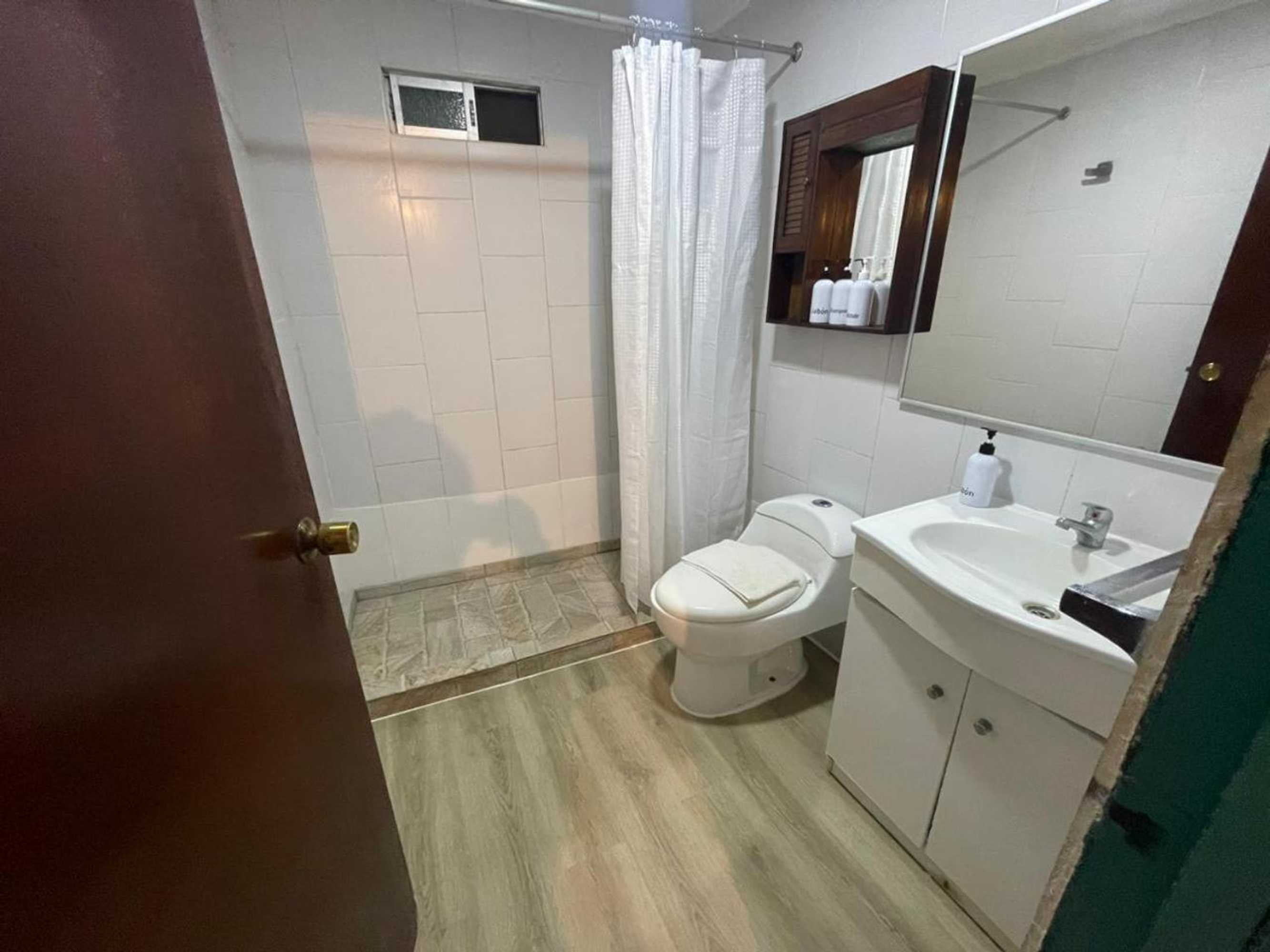 Gift card for Hotel Hotu Matua