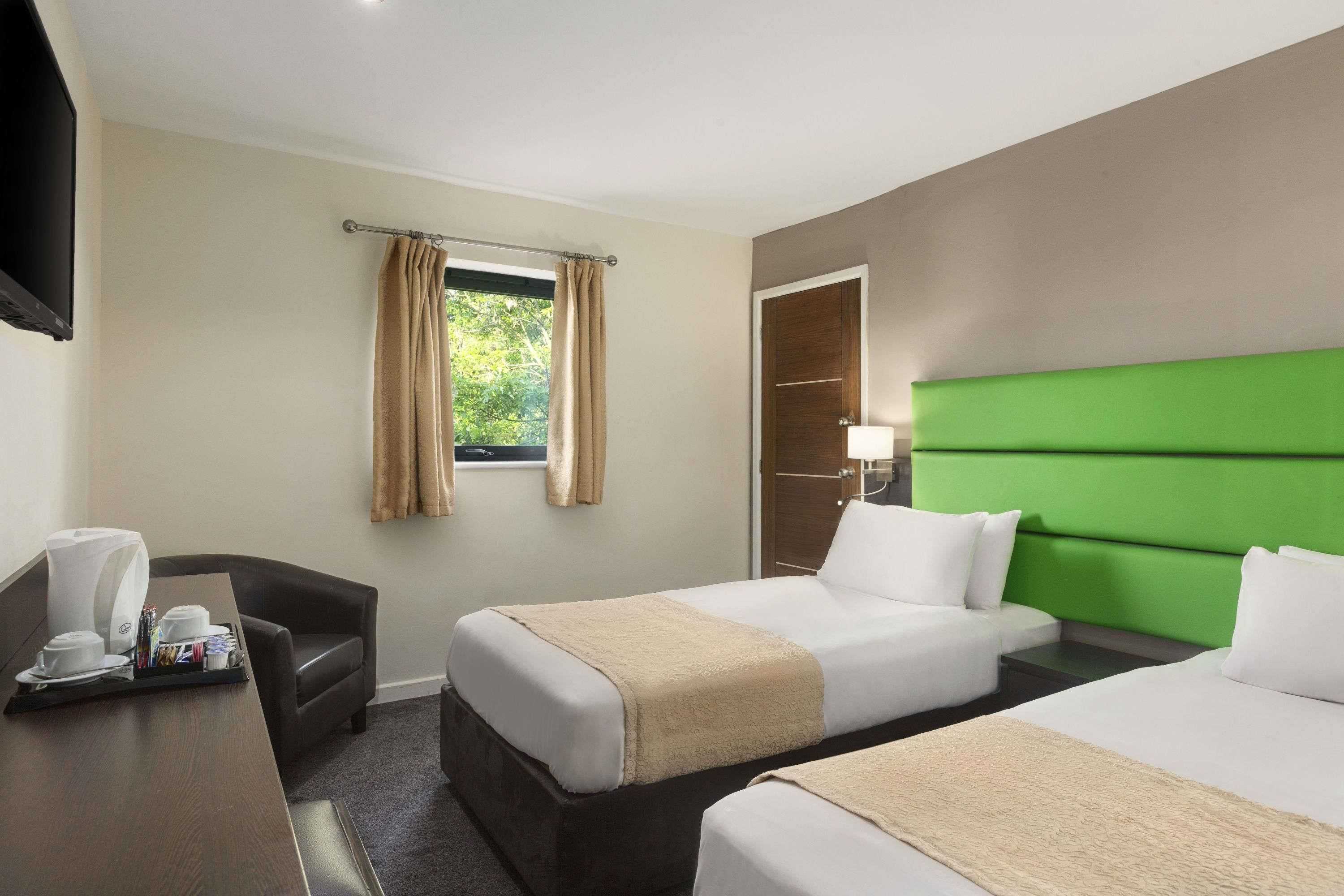 Gift card for Ramada by Wyndham Oldbury Birmingham Gift card for Ramada by Wyndham Oldbury Birmingham