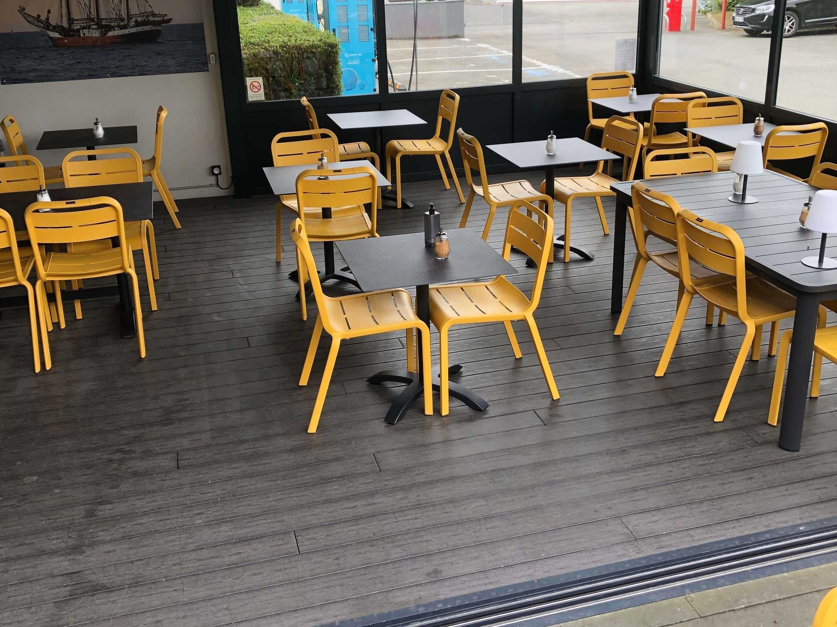 Gift card for Ibis Saint Malo La Madeleine