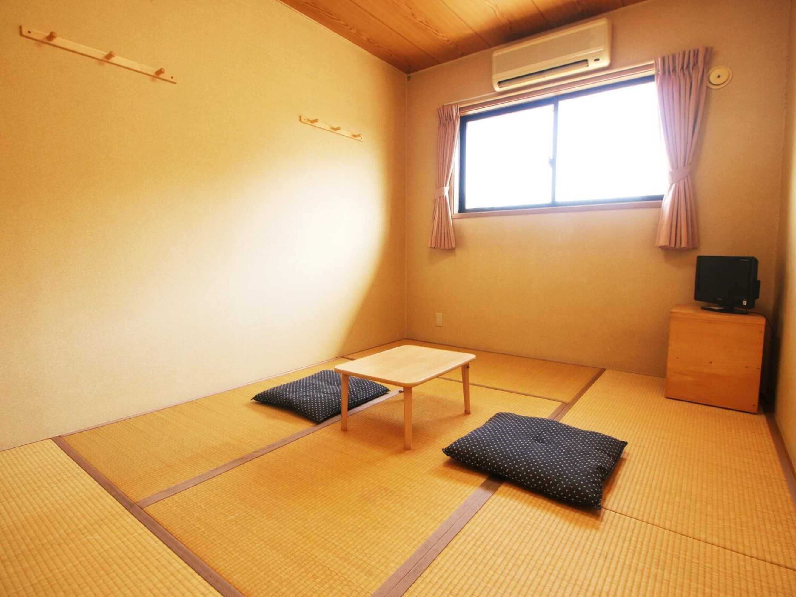 Gift card for Satoya Ryokan Gift card for Satoya Ryokan