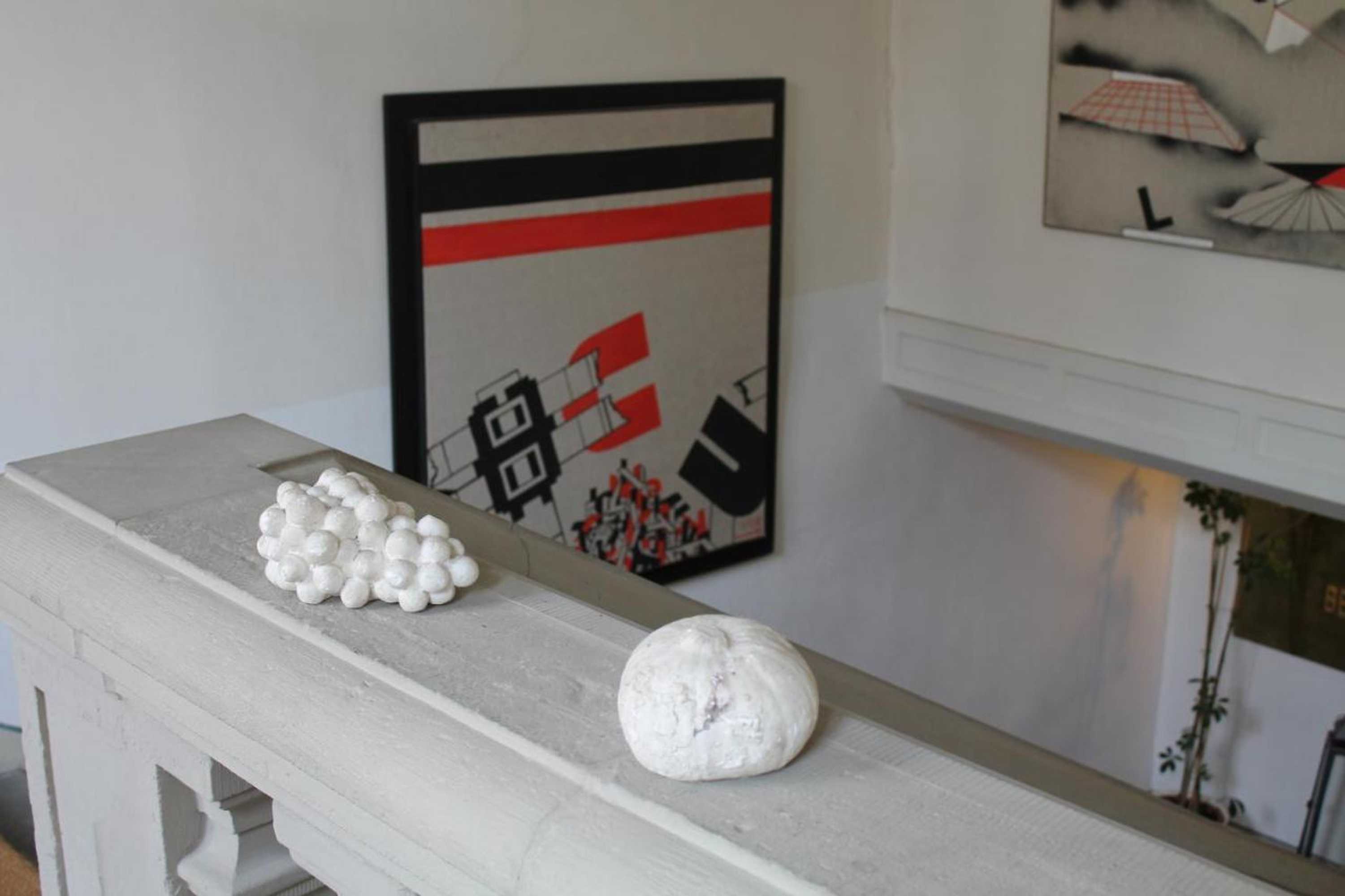 Gift card for Palais Schrottenberg