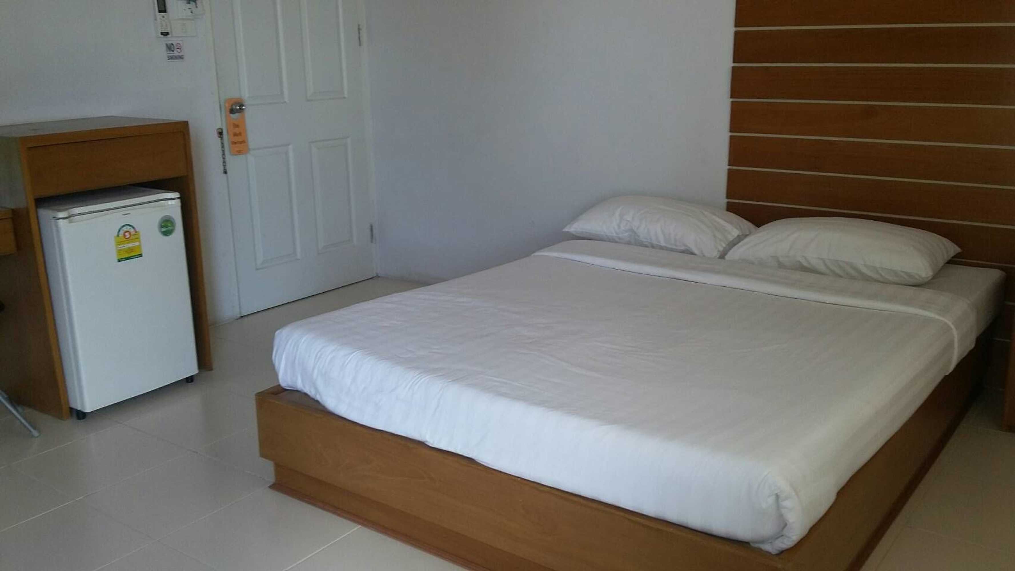 Gift card for Noble U House Chiangmai Gift card for Noble U House Chiangmai