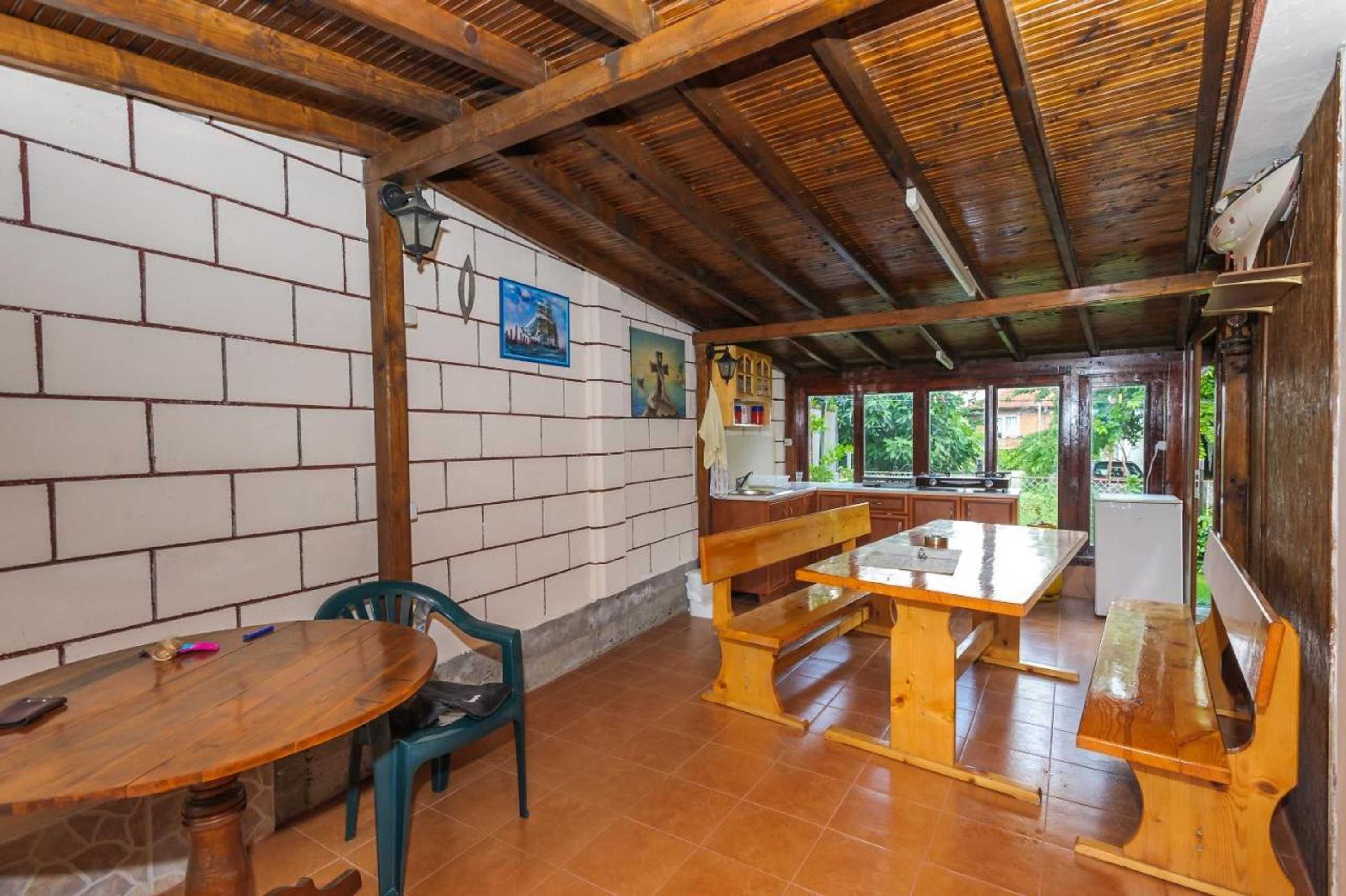 Gift card for Guest House Galema