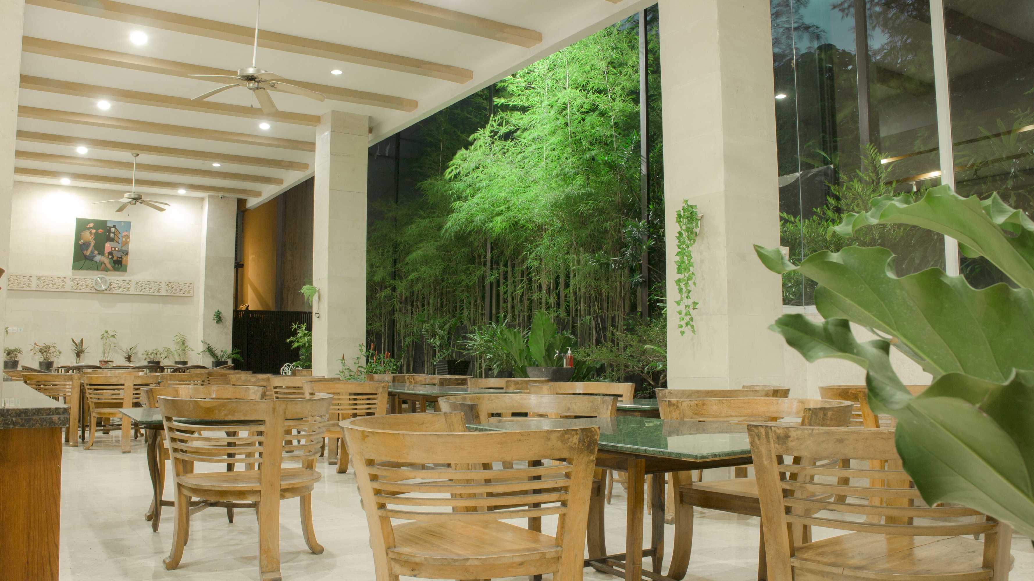 Gift card for Marilyn Hotel Serpong Gift card for Marilyn Hotel Serpong