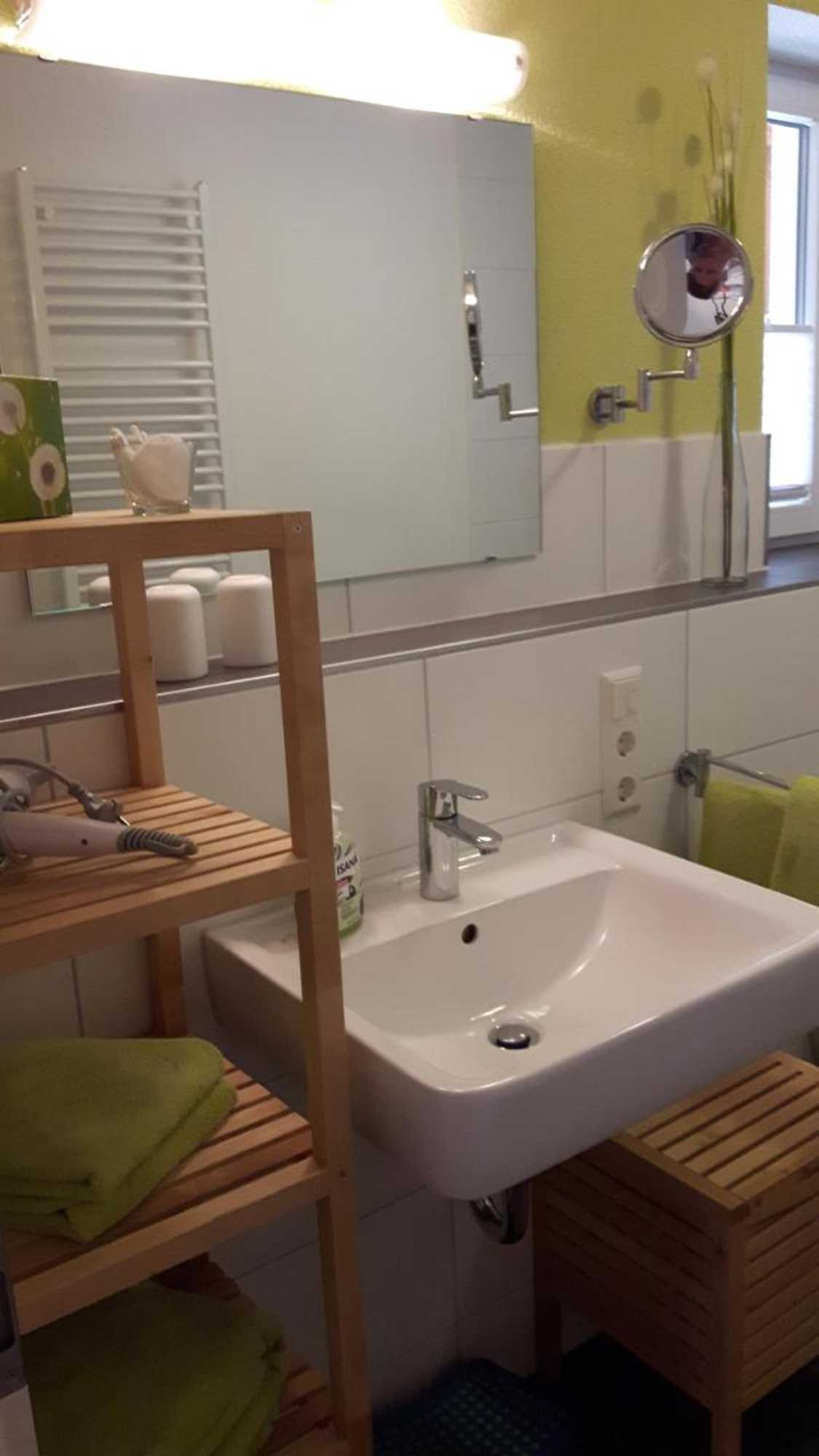 Gift card for Winzerhof Senn