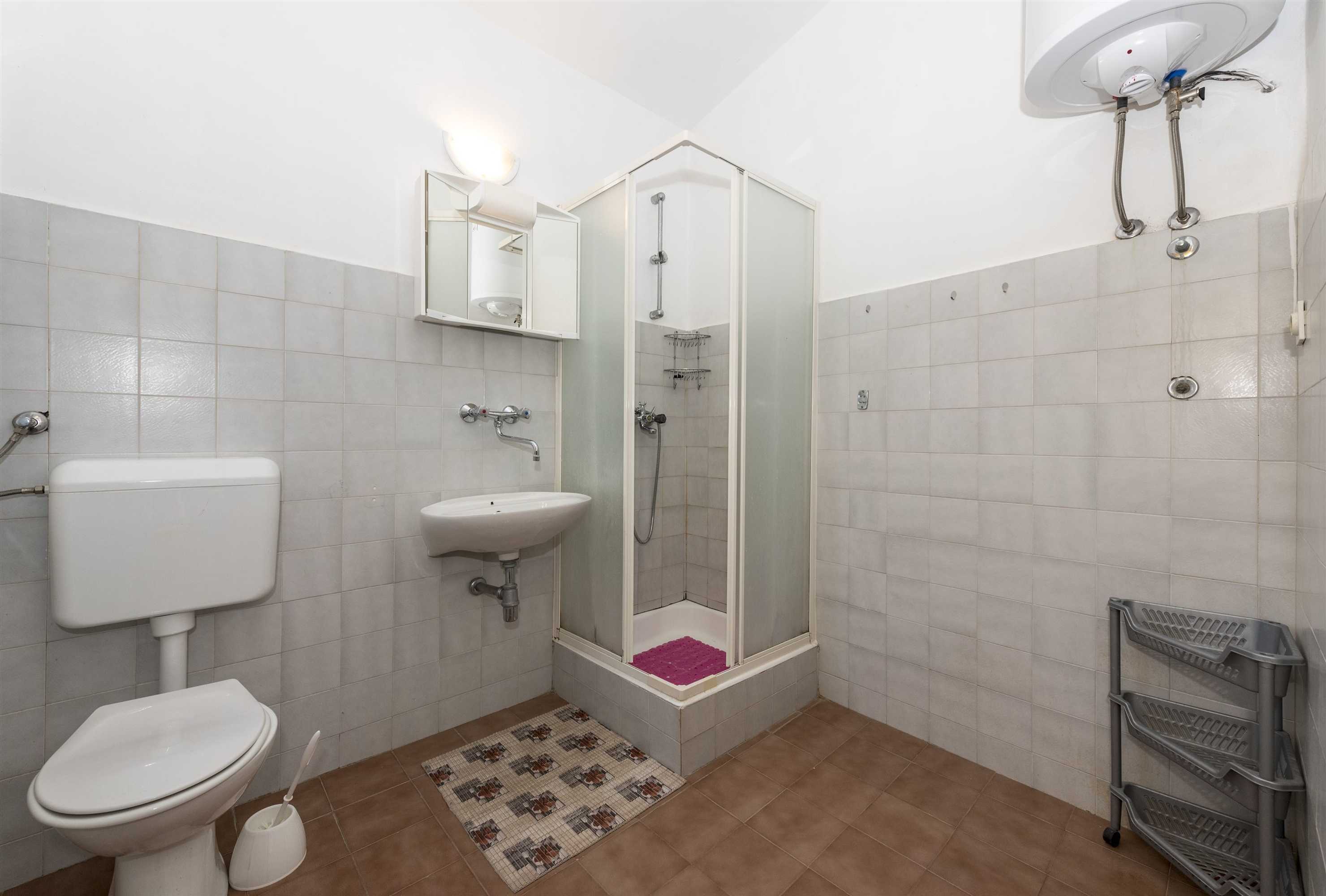 Gift card for Apartments And Rooms Dragica Gift card for Apartments And Rooms Dragica